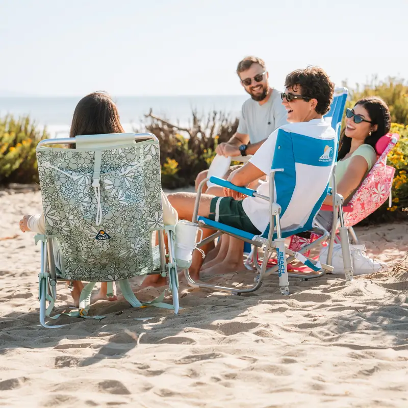 Beach Rocker™ - Image 94