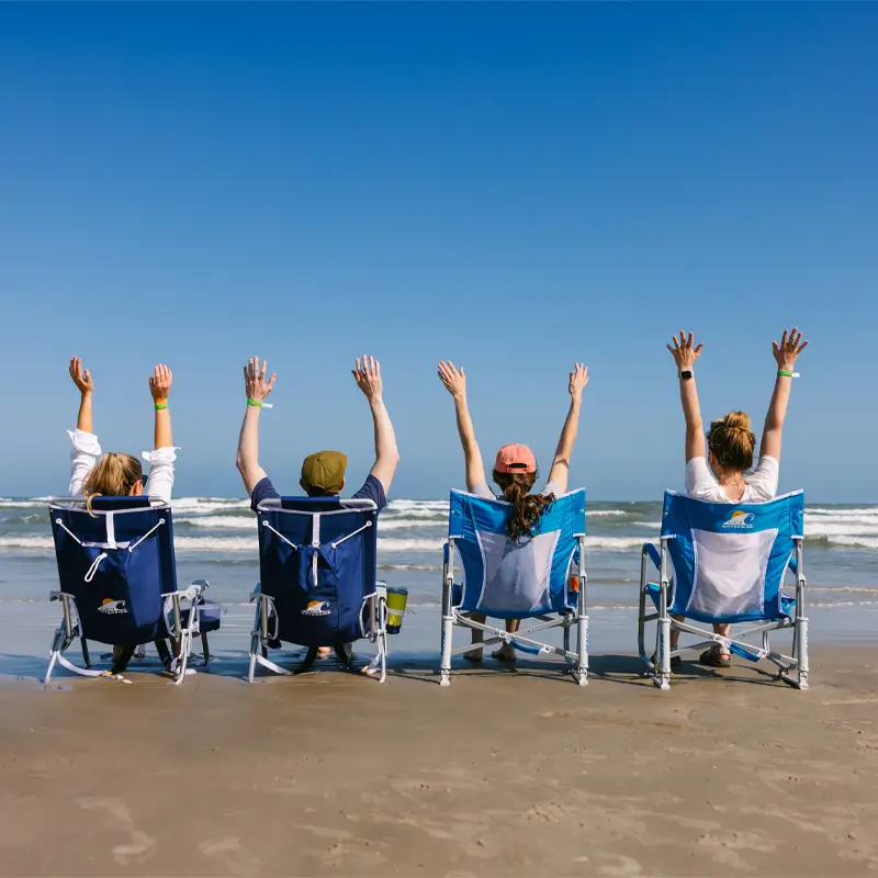 Beach Rocker™ - Image 95