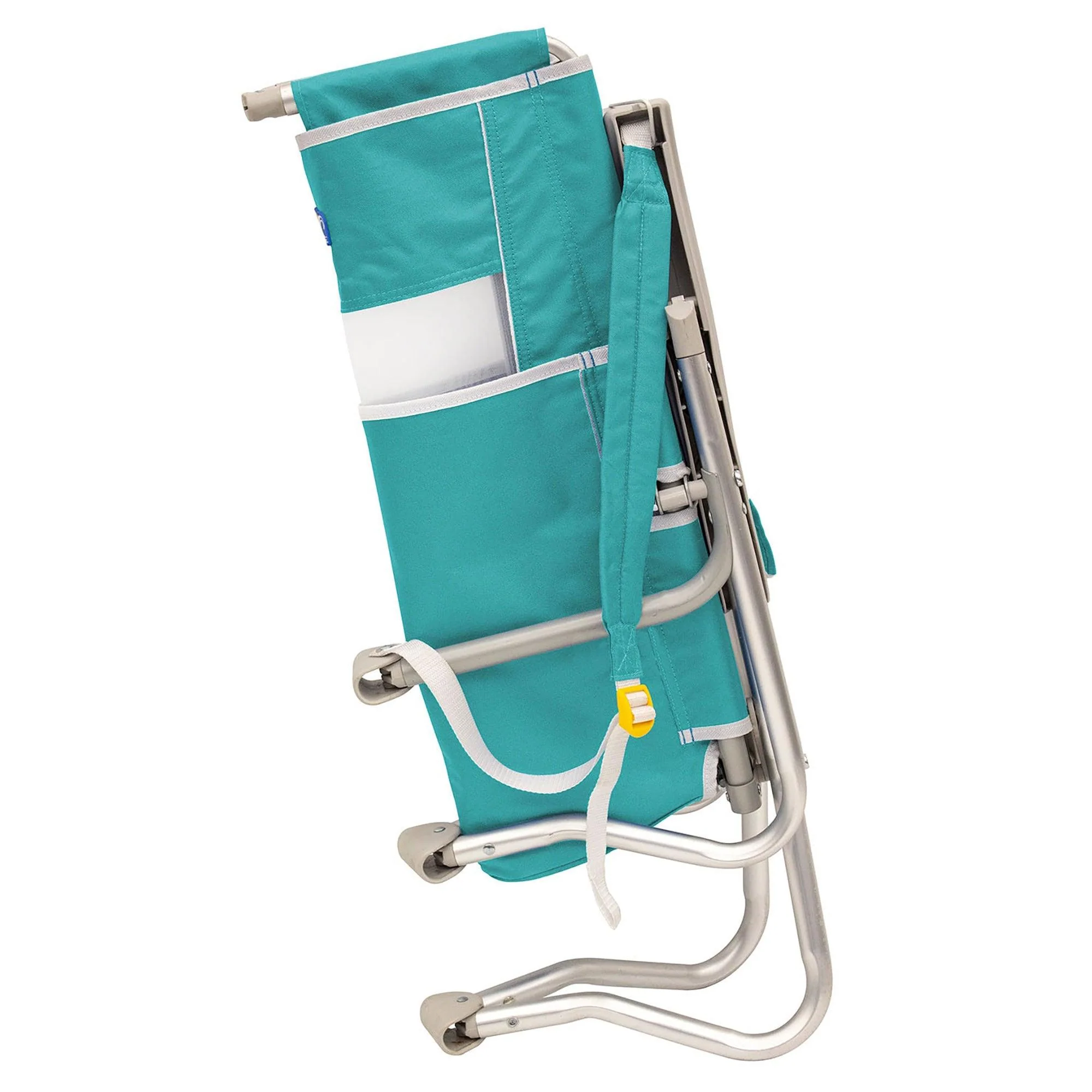 Bi-Fold Beach Chair™ - Image 15