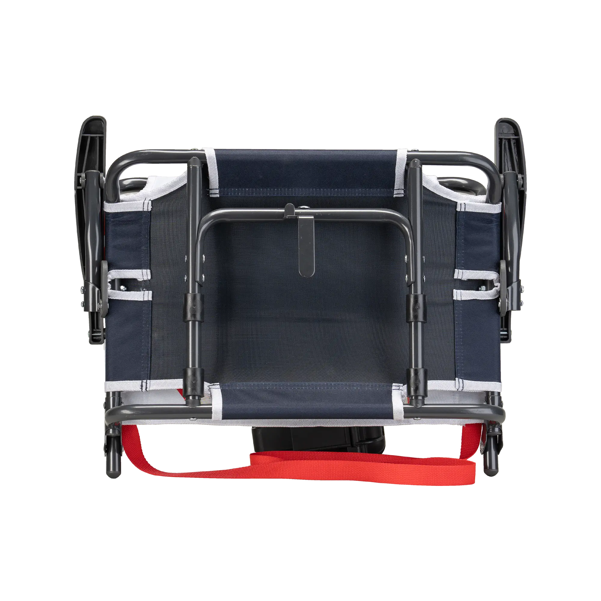Big Comfort Stadium Chair™ with Armrests - Image 20