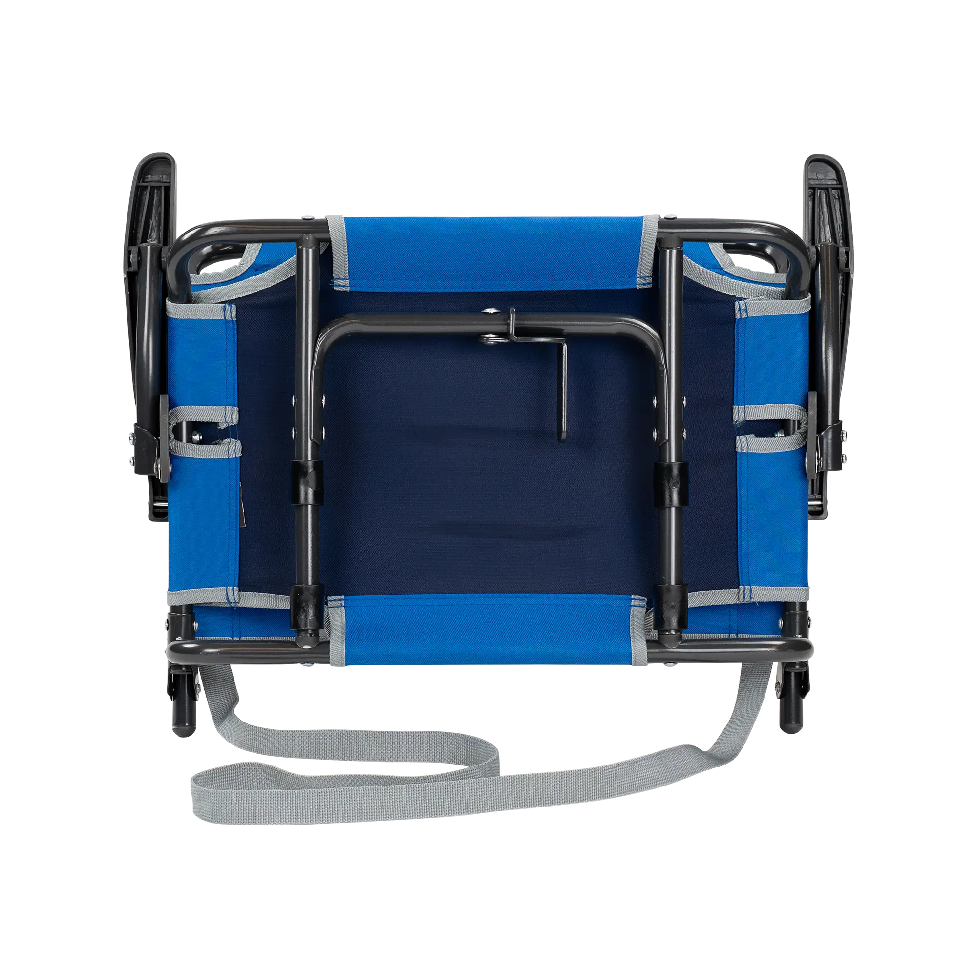 Big Comfort Stadium Chair™ with Armrests - Image 28
