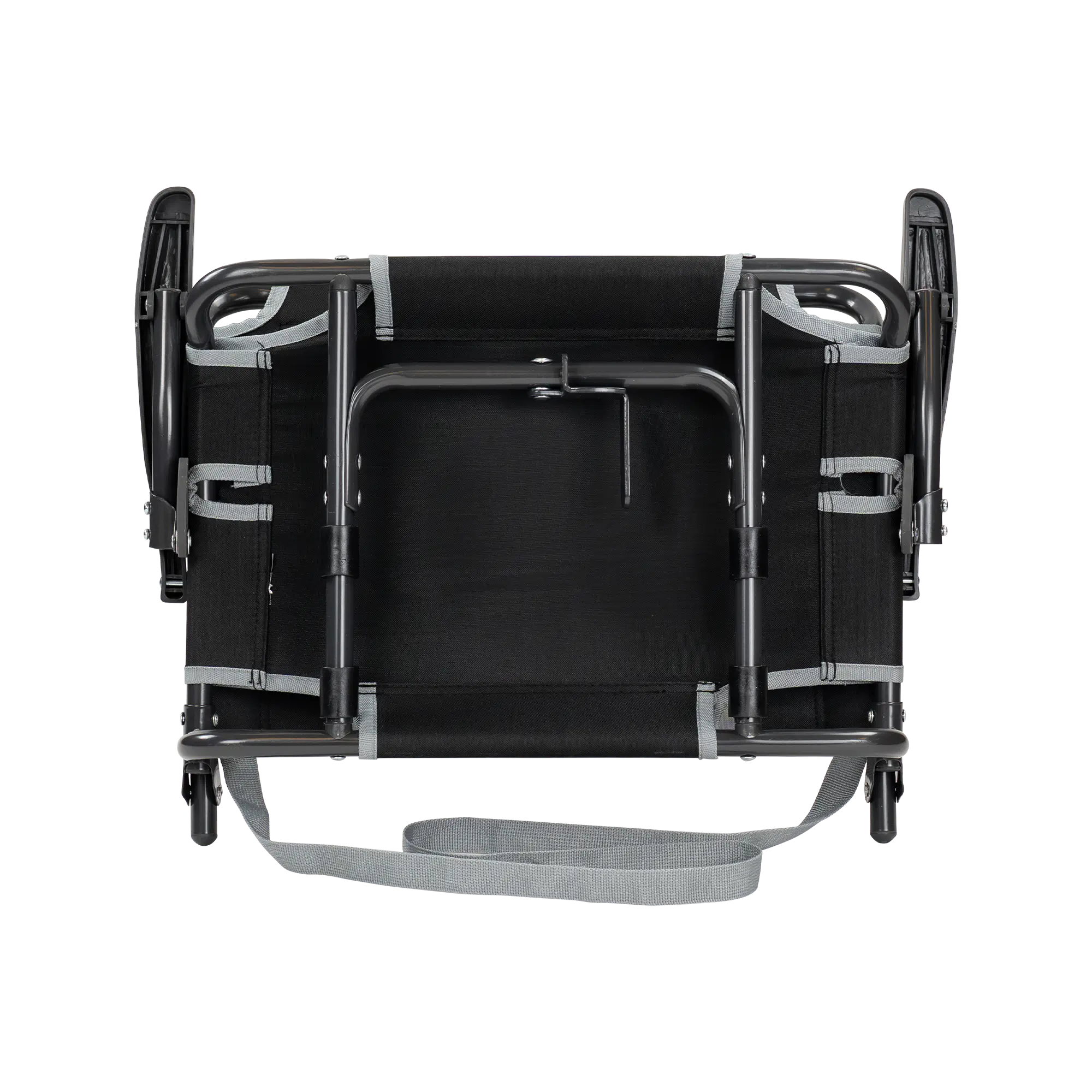 Big Comfort Stadium Chair™ with Armrests - Image 36