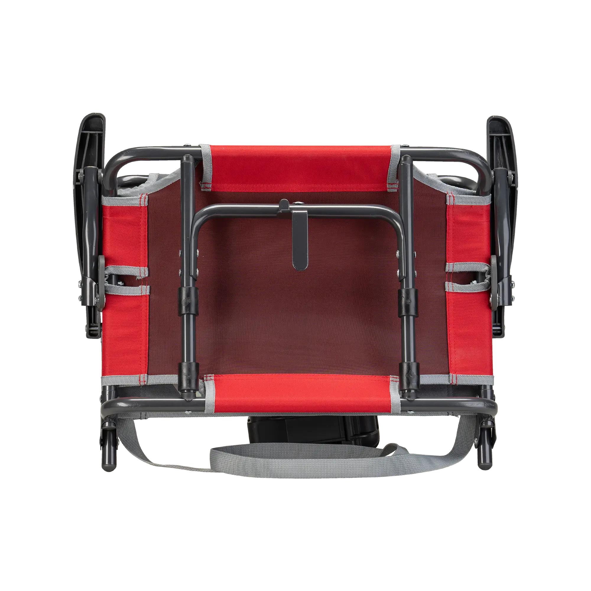 Big Comfort Stadium Chair™ with Armrests - Image 44
