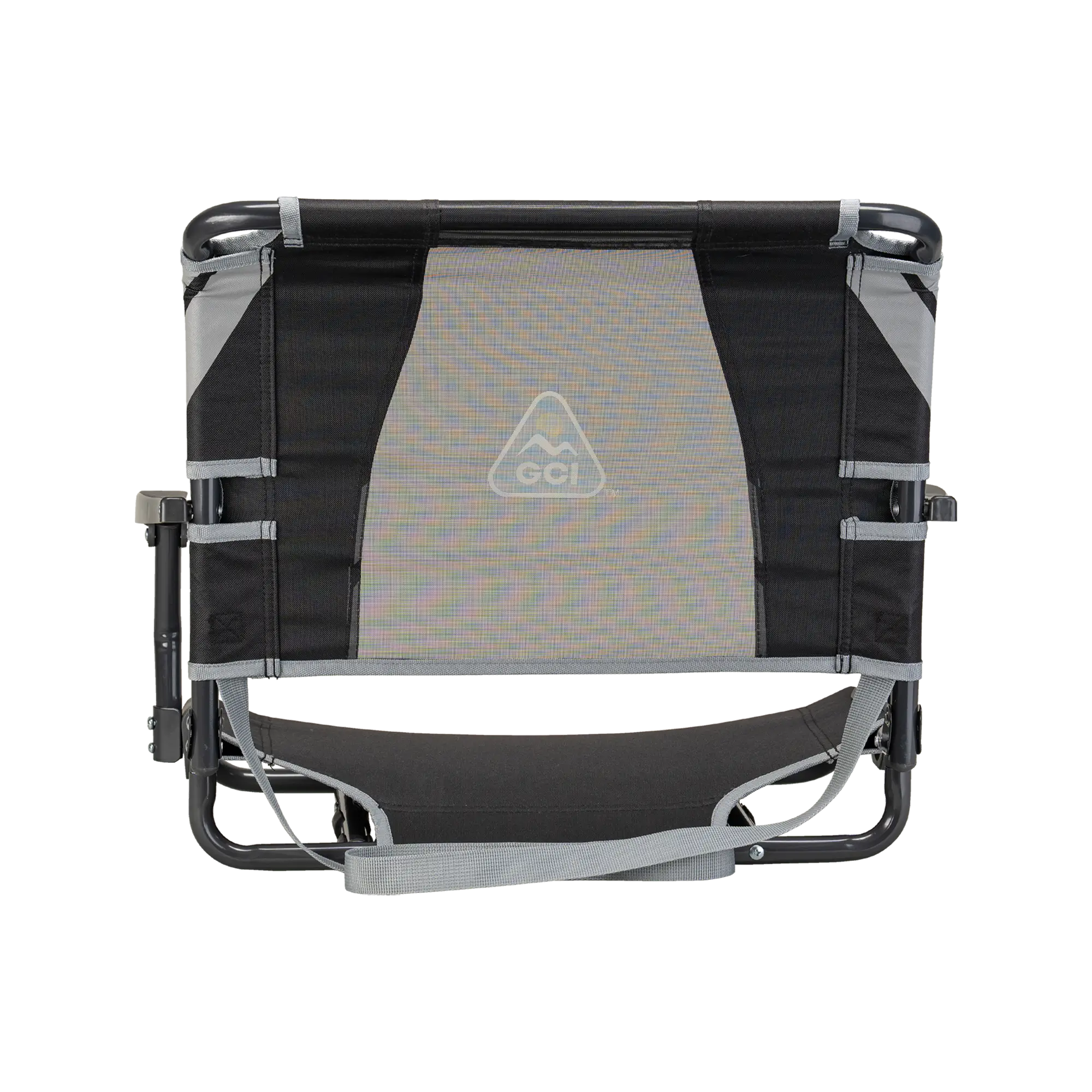 Big Comfort Stadium Chair™ with Armrests - Image 51