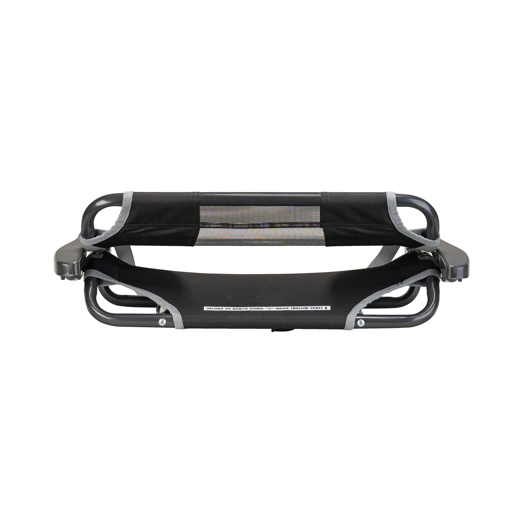 Big Comfort Stadium Chair™ with Armrests - Image 53