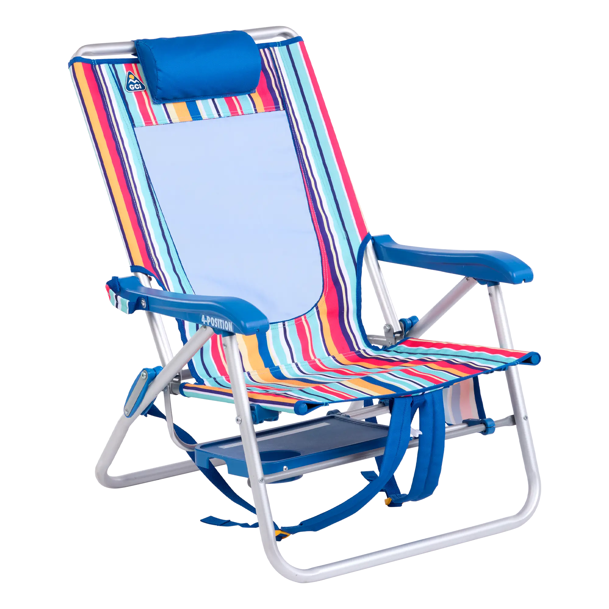 Big Surf™ with Slide Table - Image 12
