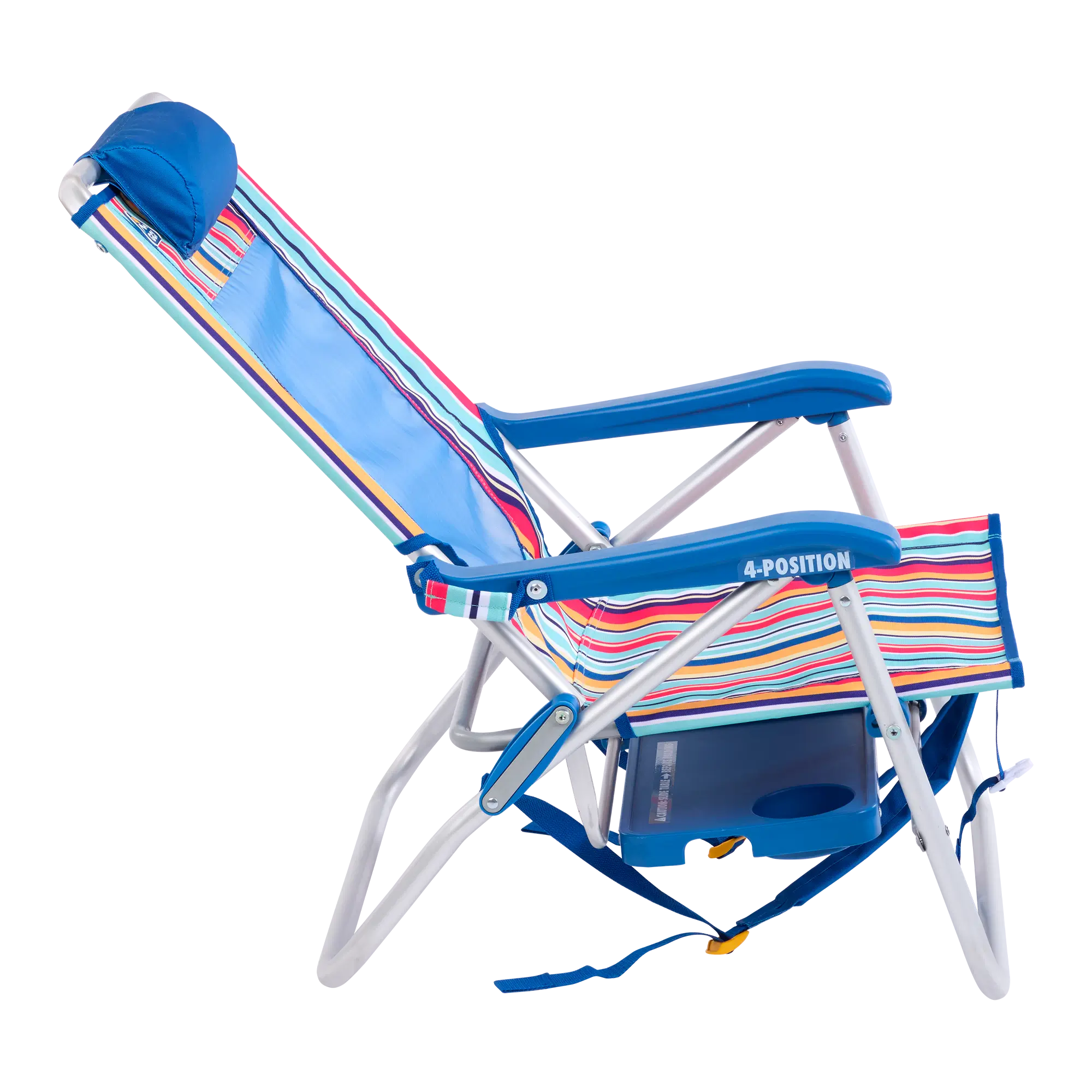 Big Surf™ with Slide Table - Image 13