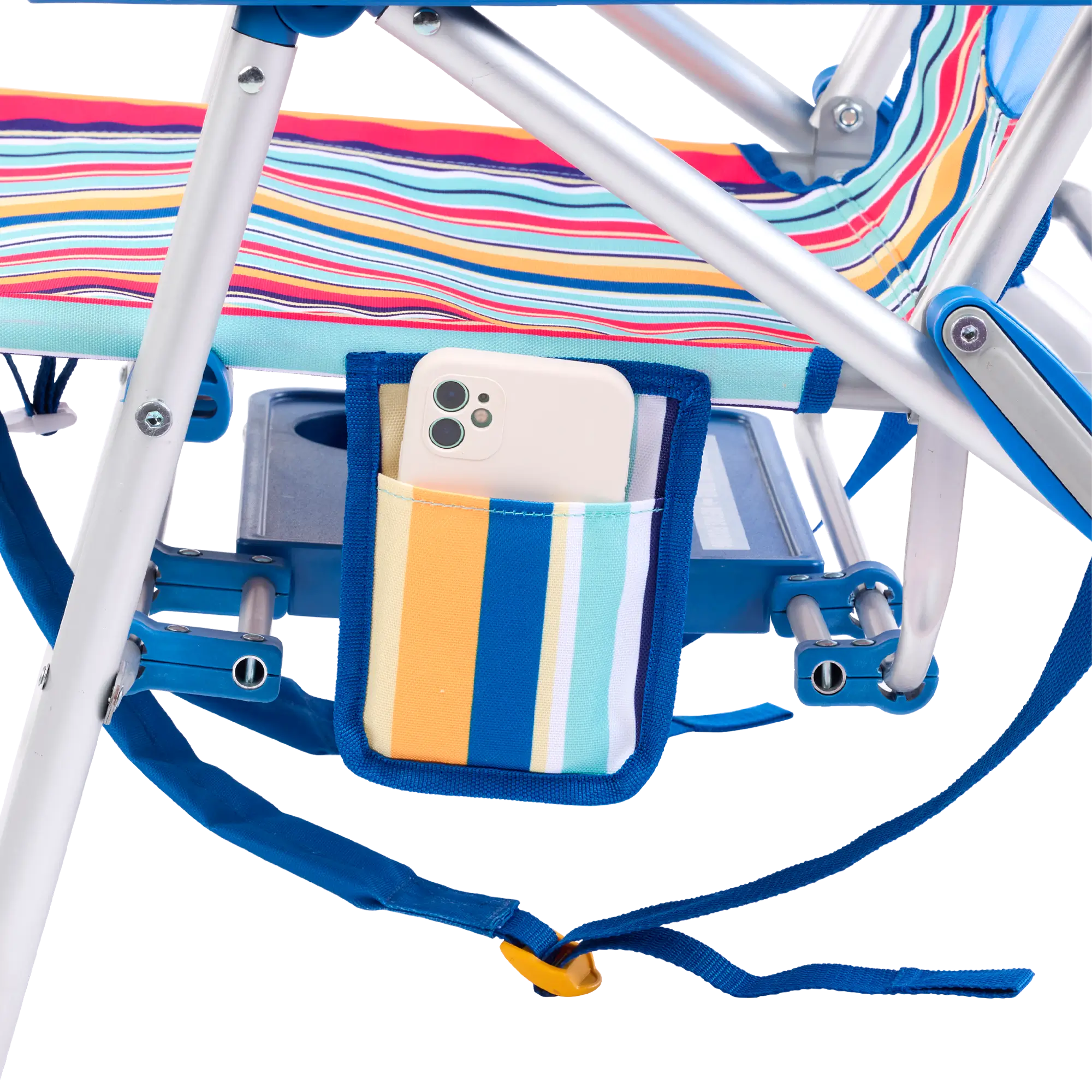 Big Surf™ with Slide Table - Image 14