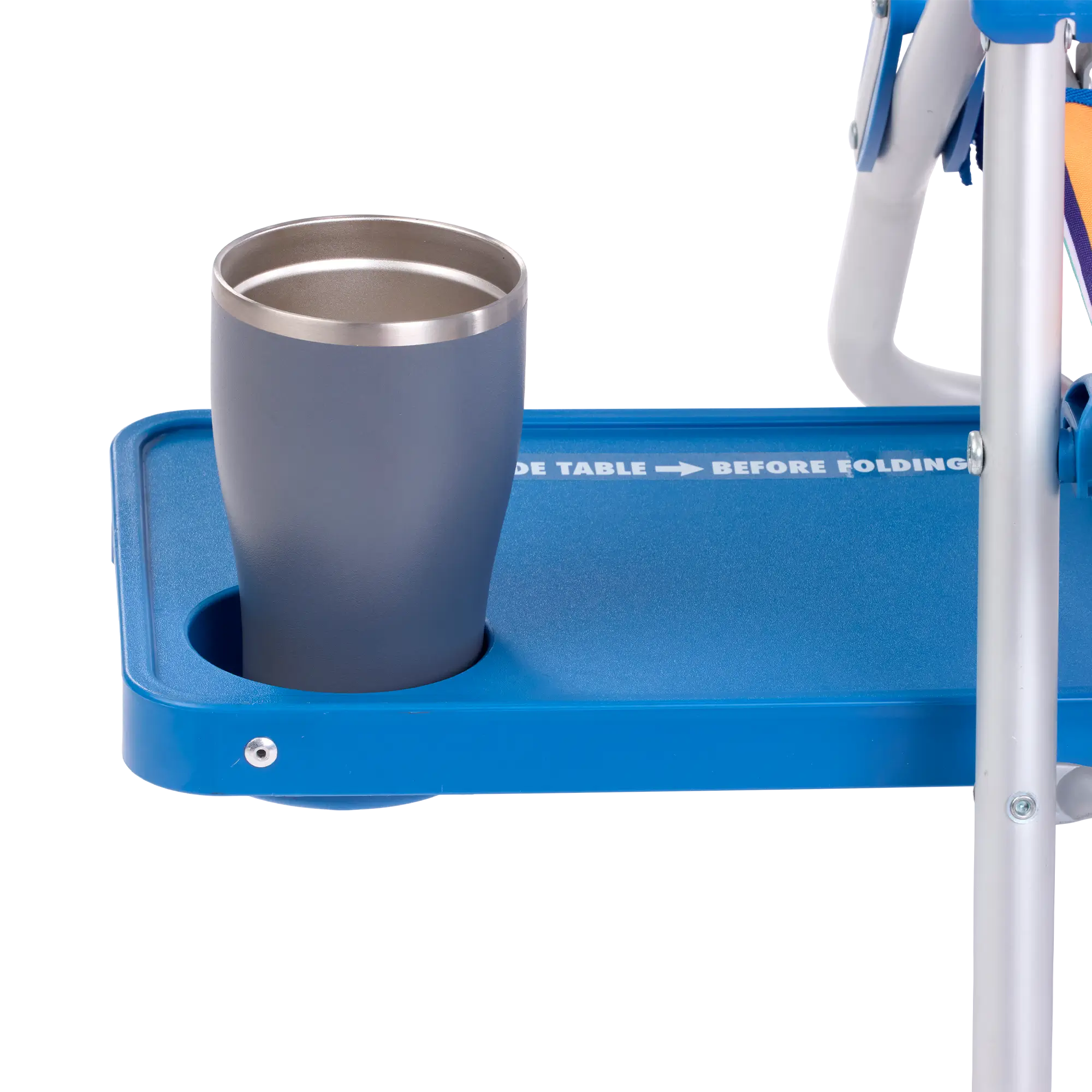 Big Surf™ with Slide Table - Image 15