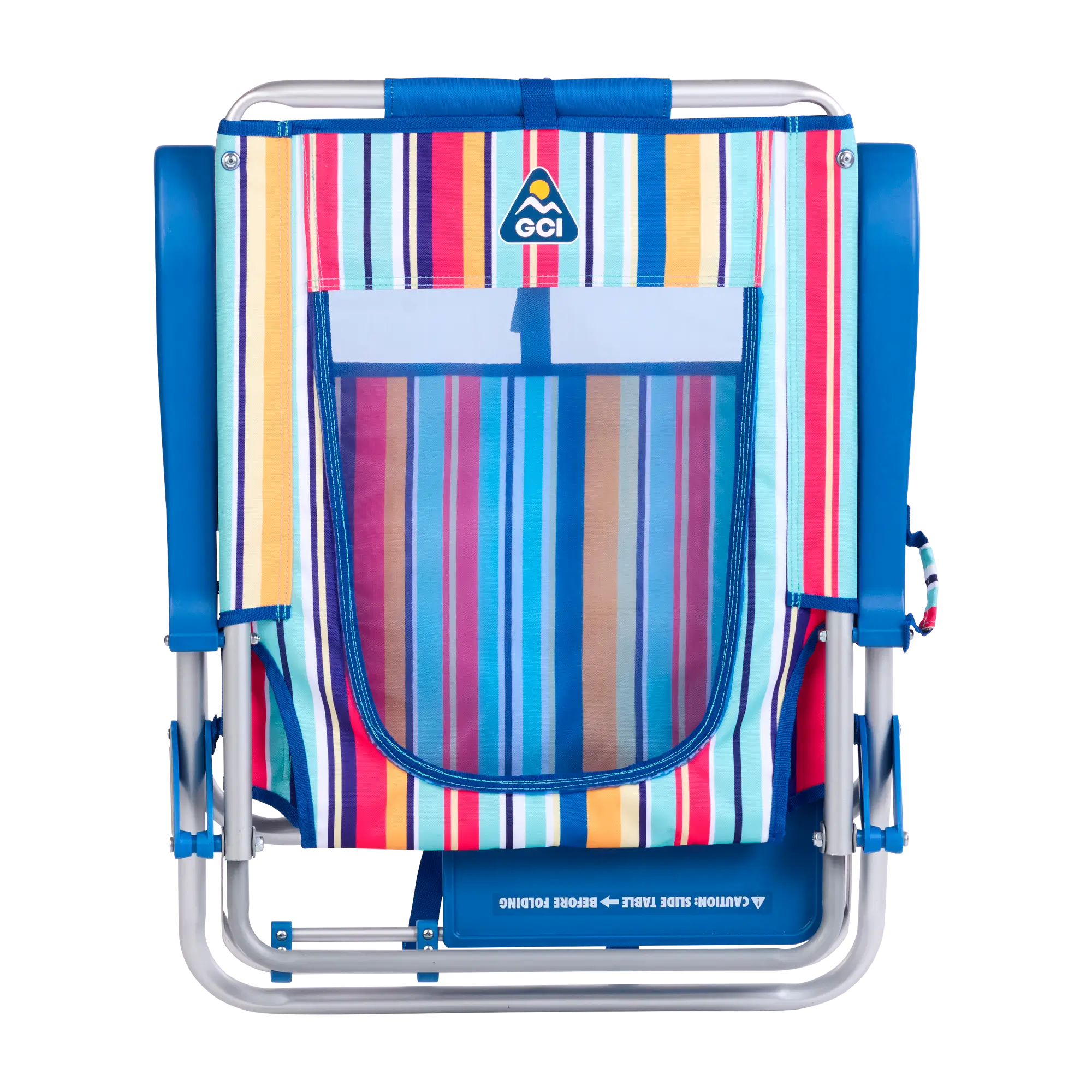 Big Surf™ with Slide Table - Image 16