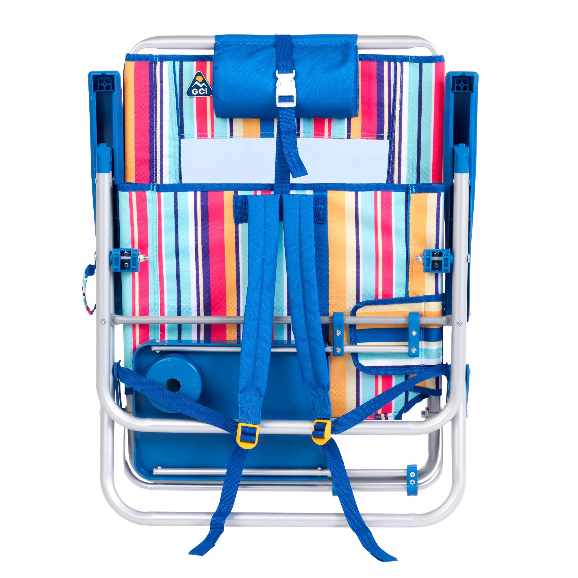 Big Surf™ with Slide Table - Image 17