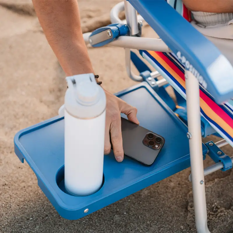 Big Surf™ with Slide Table - Image 21