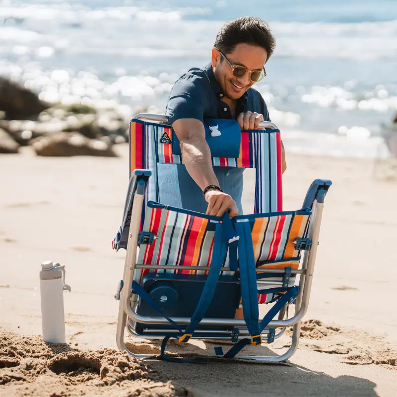 Big Surf™ with Slide Table - Image 23