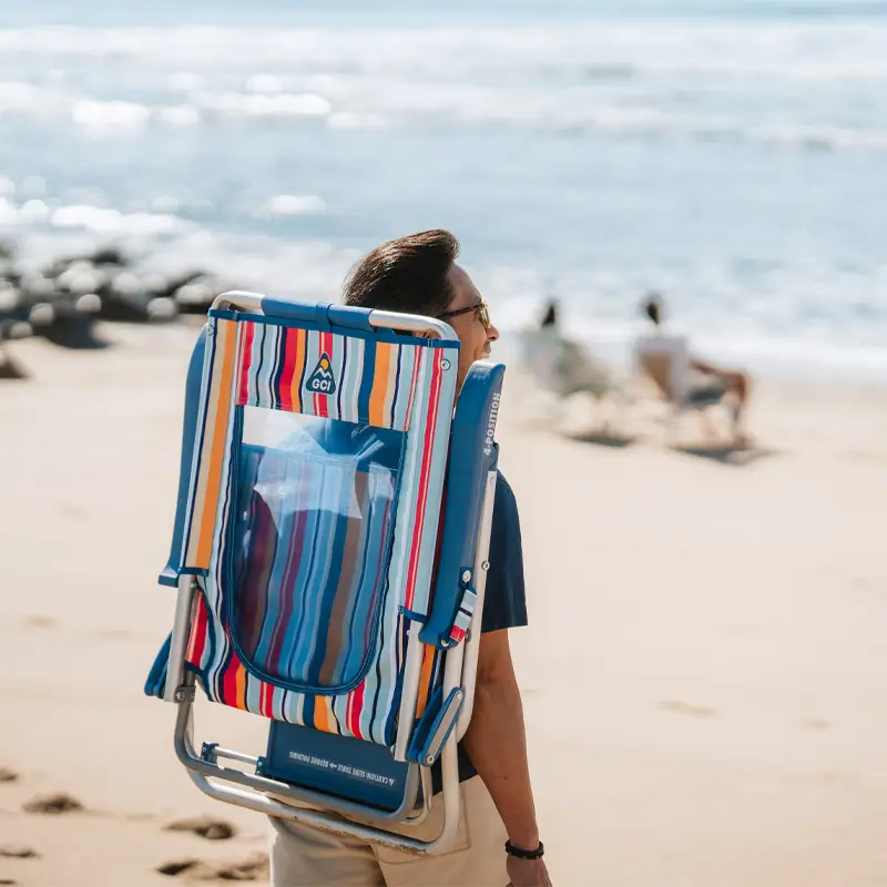 Big Surf™ with Slide Table - Image 25