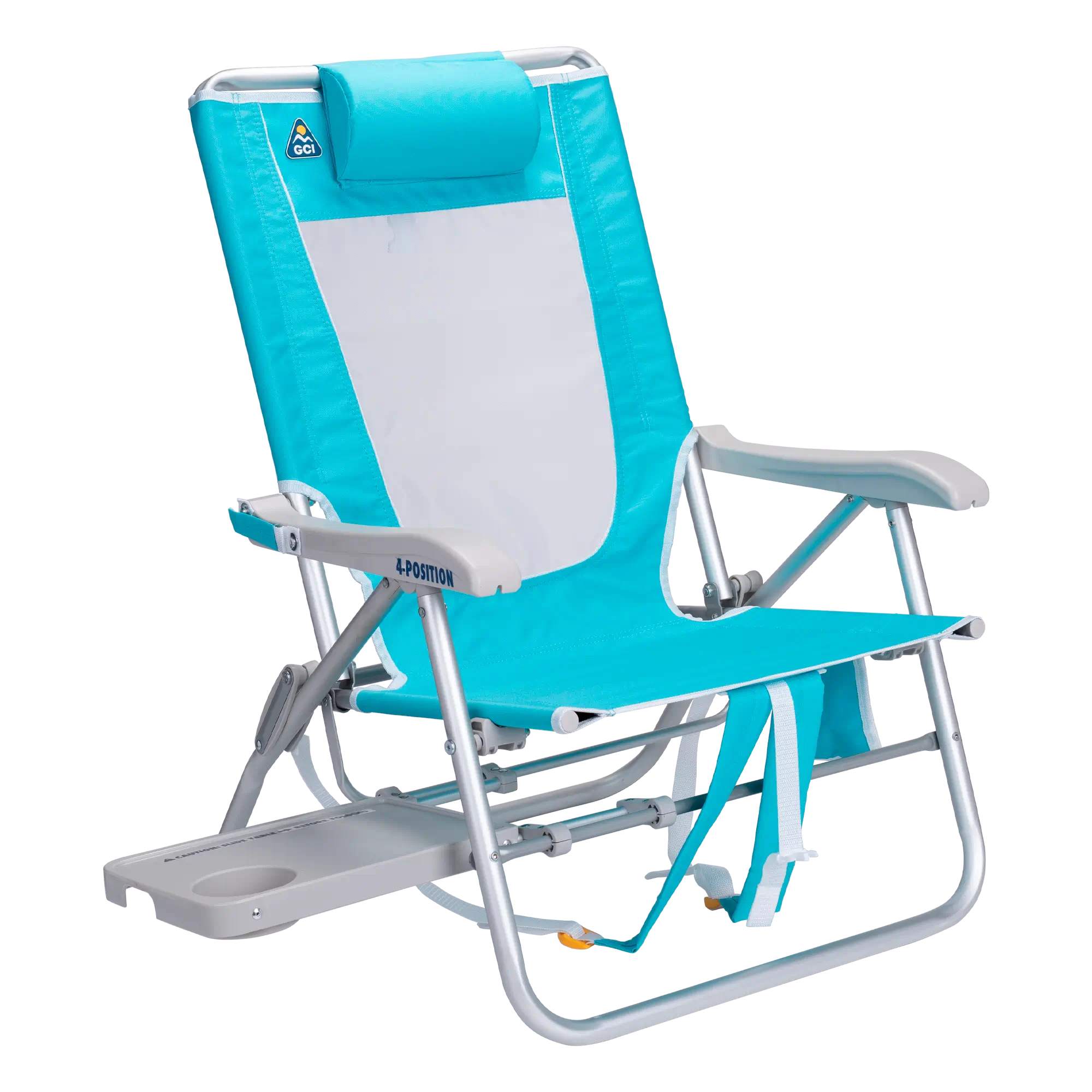 Big Surf™ with Slide Table - Image 26