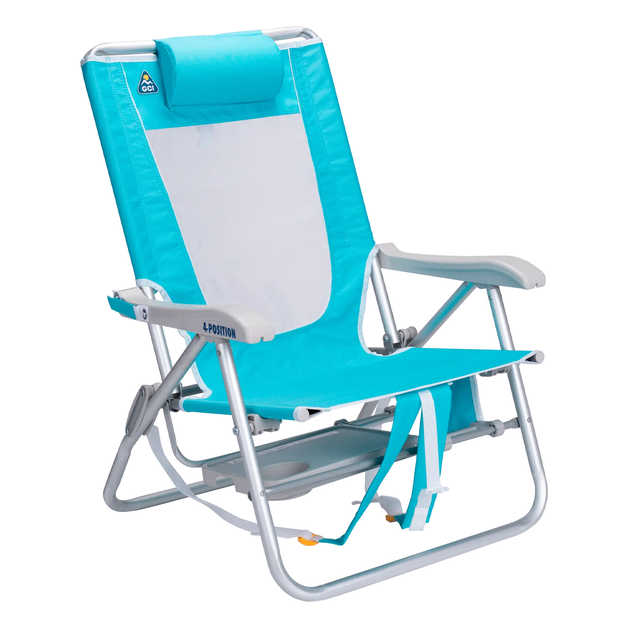 Big Surf™ with Slide Table - Image 27