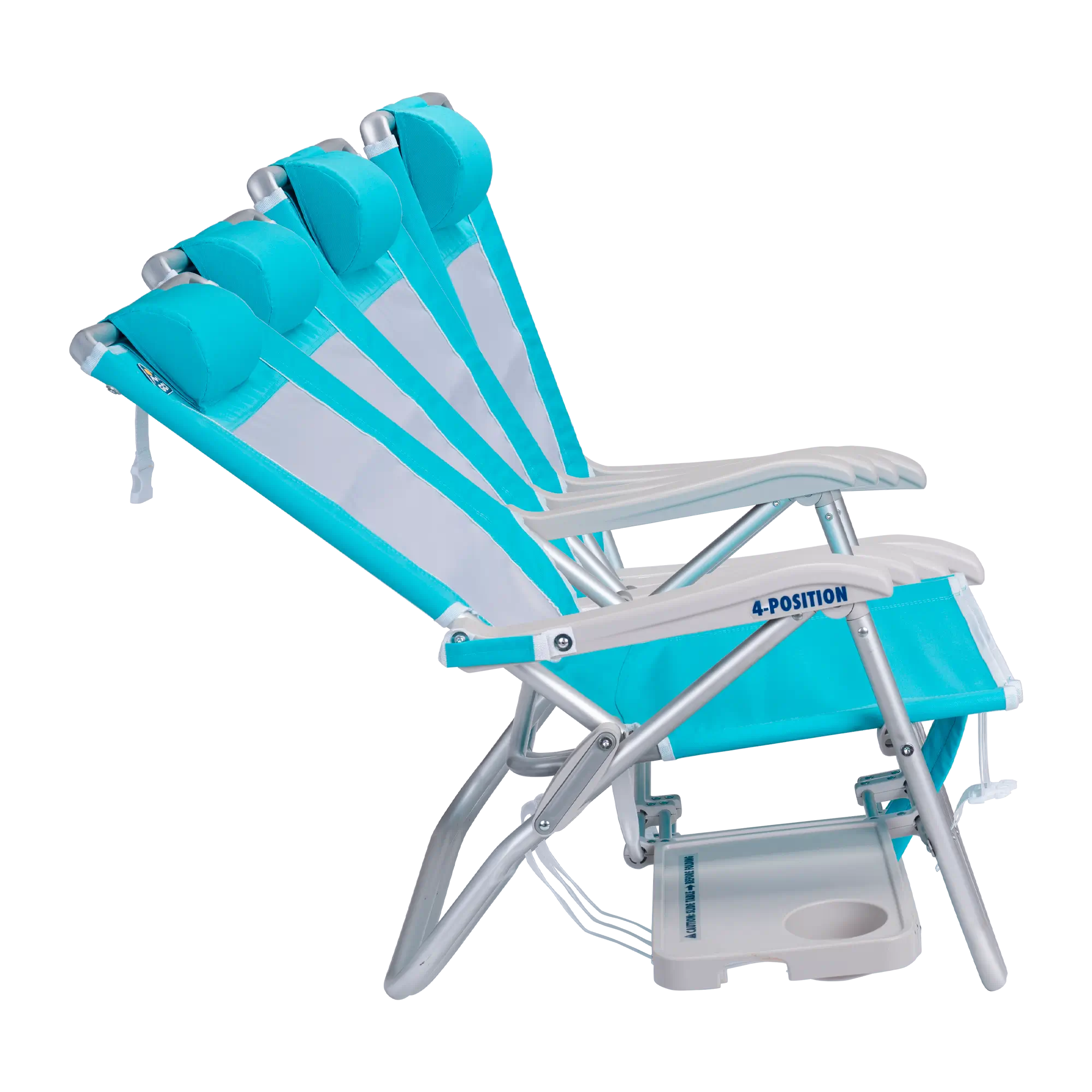 Big Surf™ with Slide Table - Image 28
