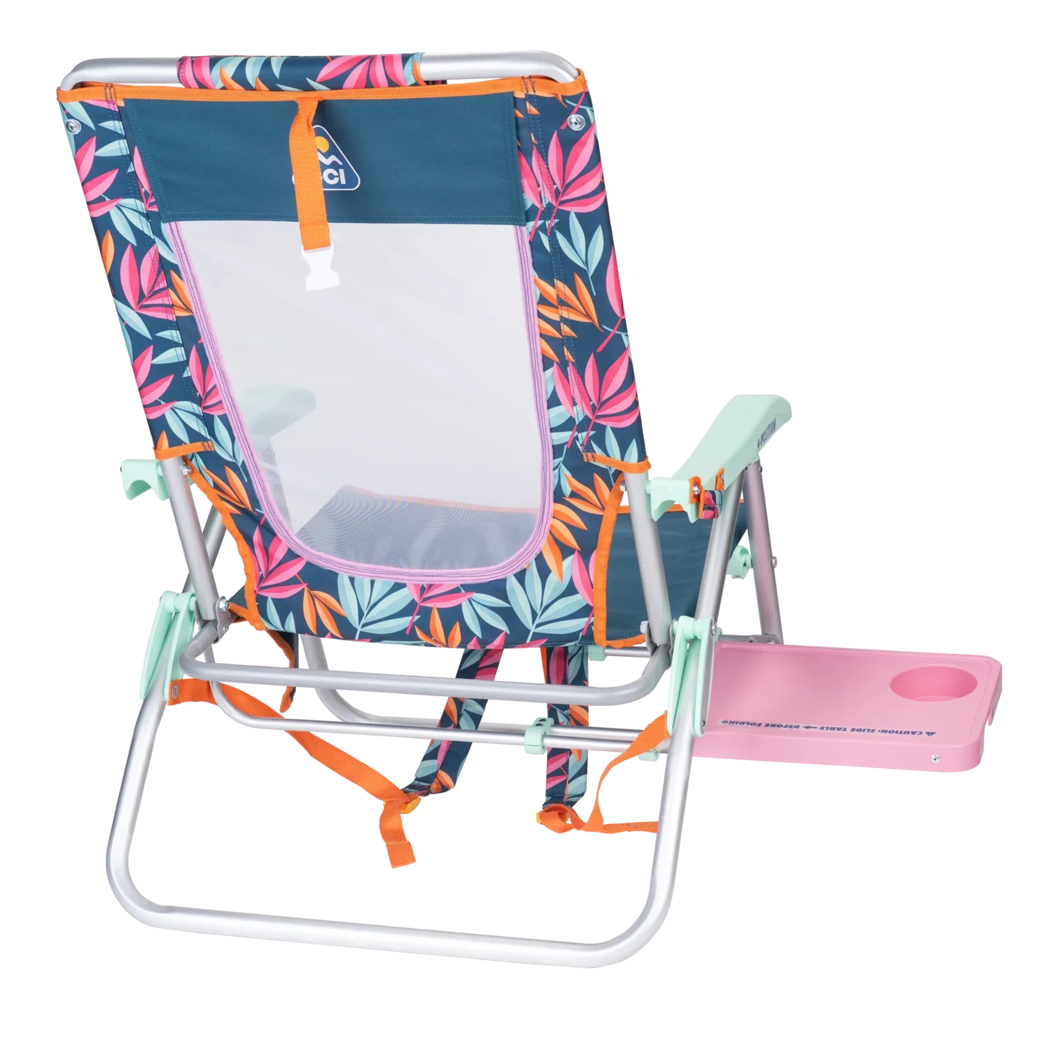 Big Surf™ with Slide Table - Image 3