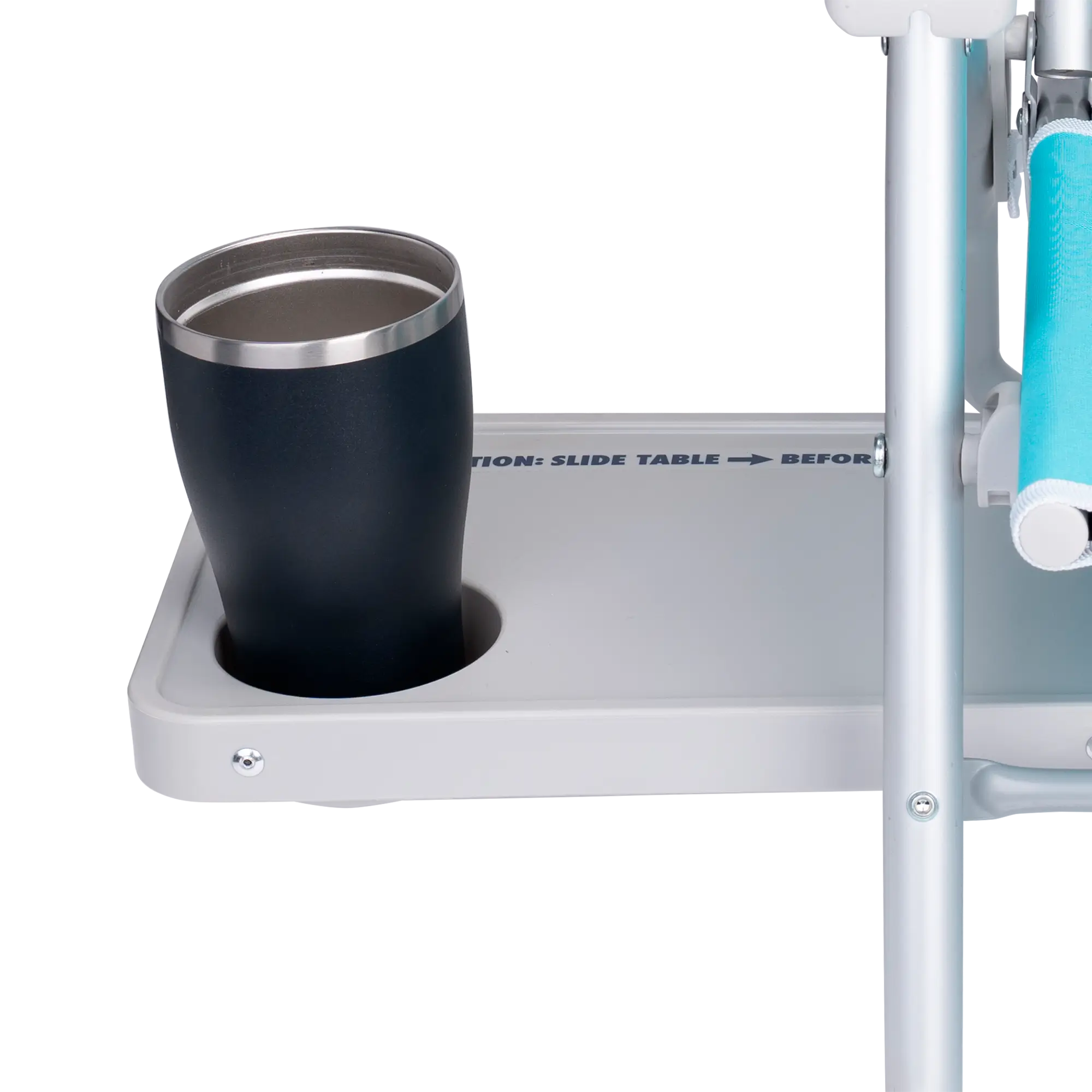 Big Surf™ with Slide Table - Image 30