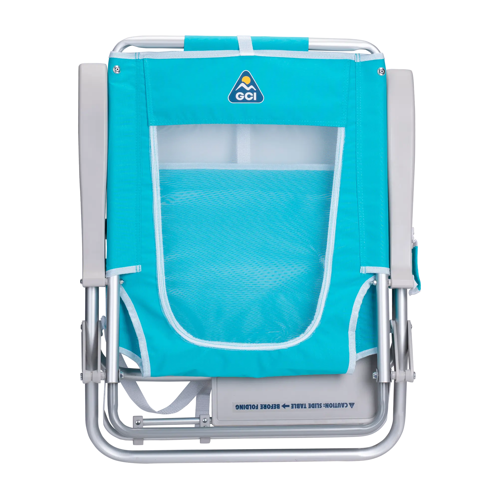 Big Surf™ with Slide Table - Image 31