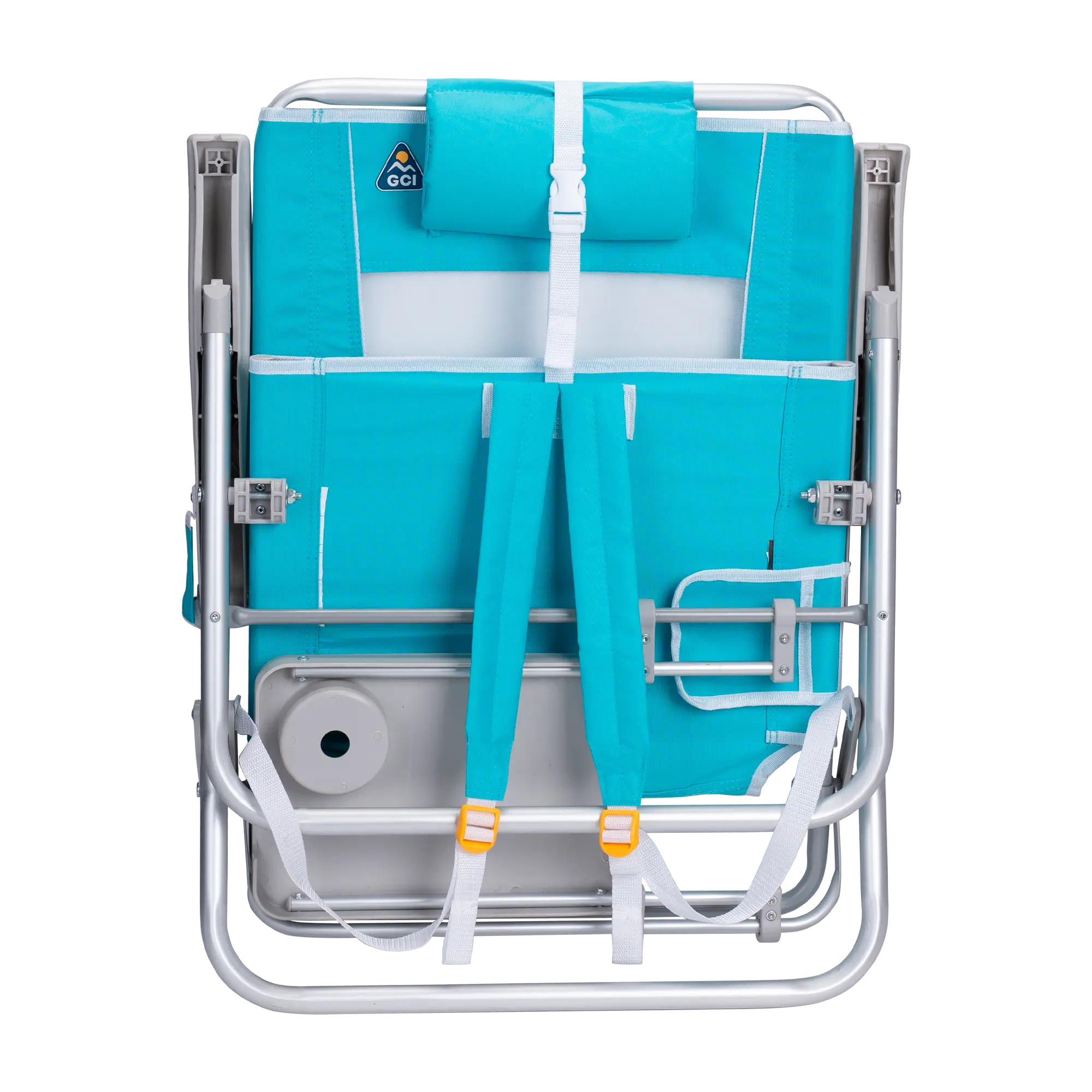 Big Surf™ with Slide Table - Image 32