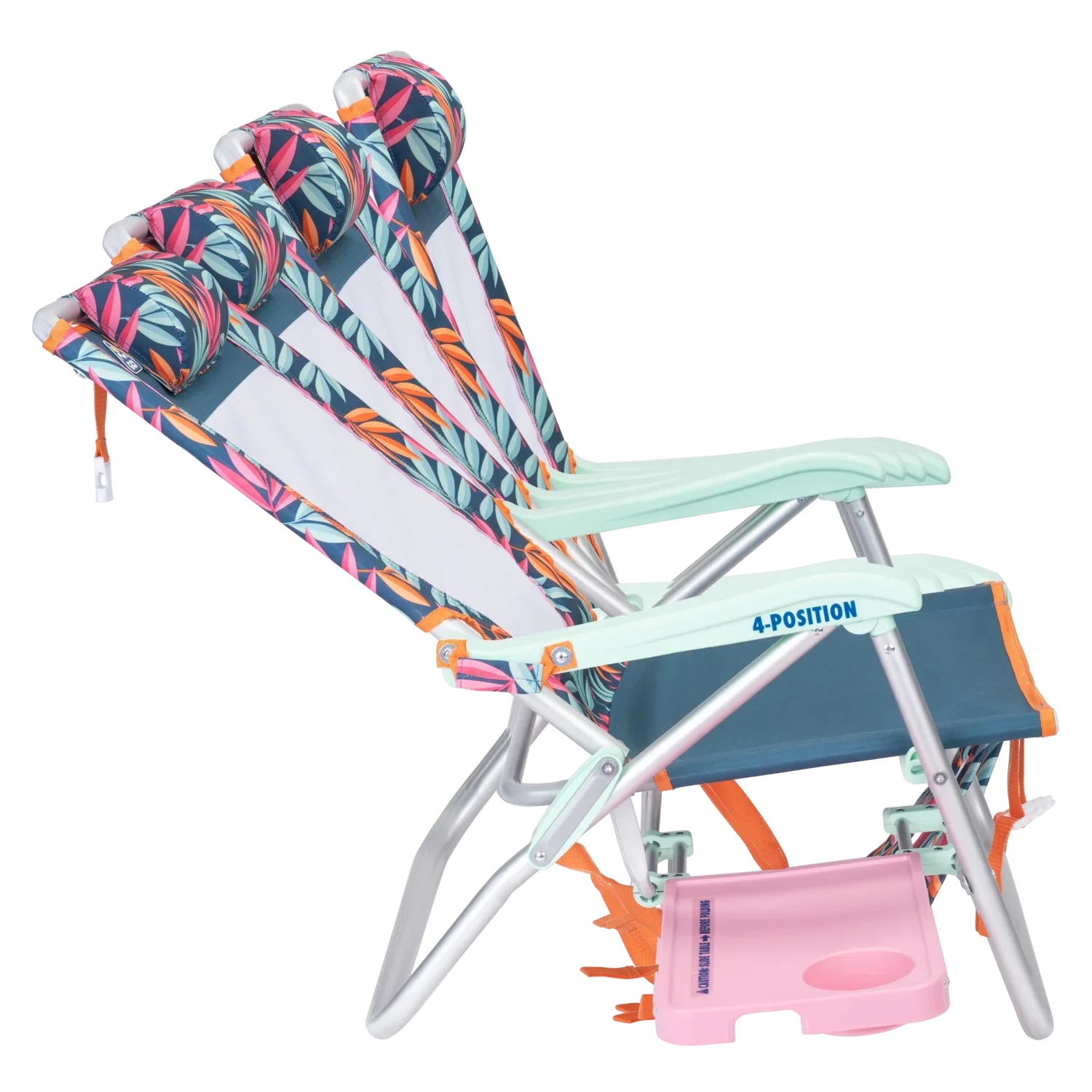 Big Surf™ with Slide Table - Image 4