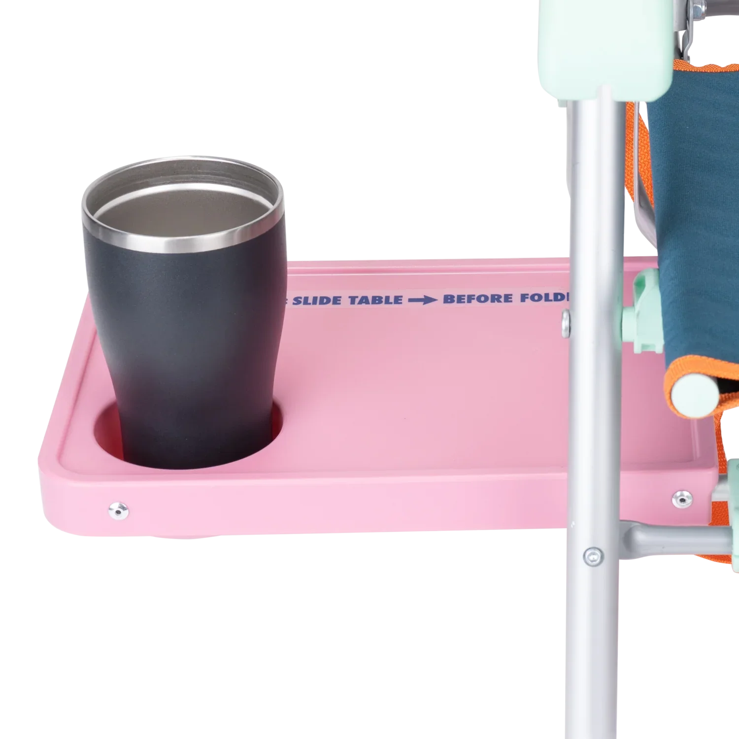 Big Surf™ with Slide Table - Image 6