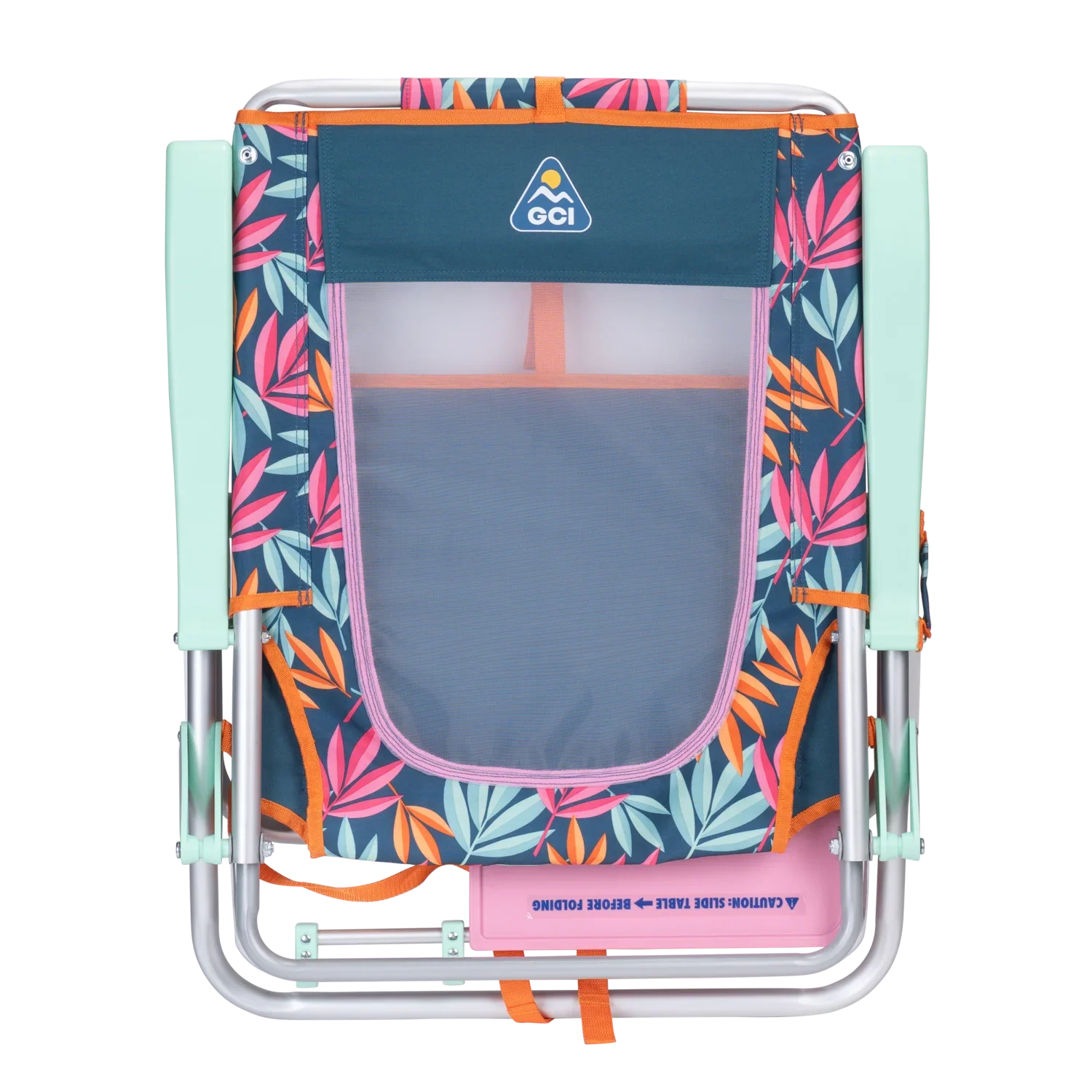 Big Surf™ with Slide Table - Image 7