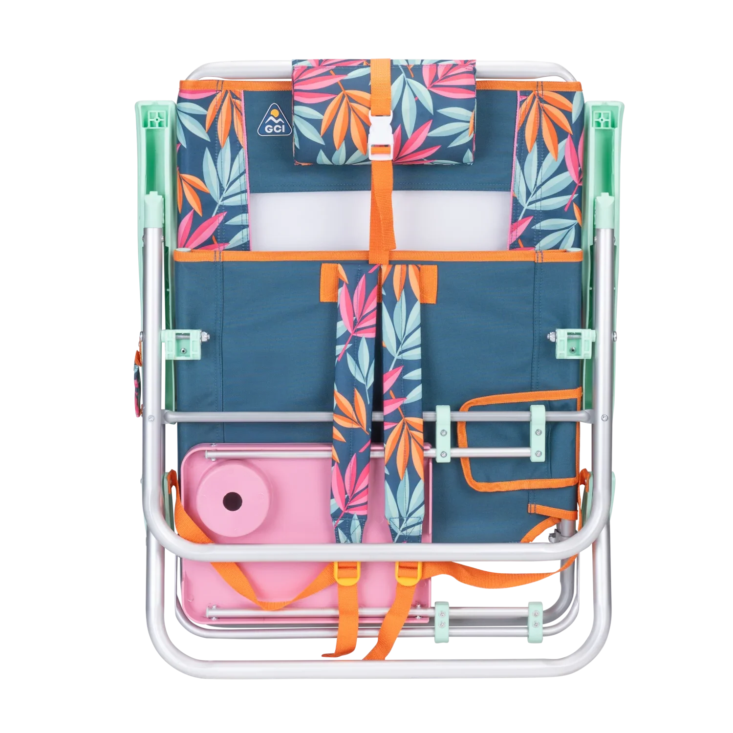 Big Surf™ with Slide Table - Image 8