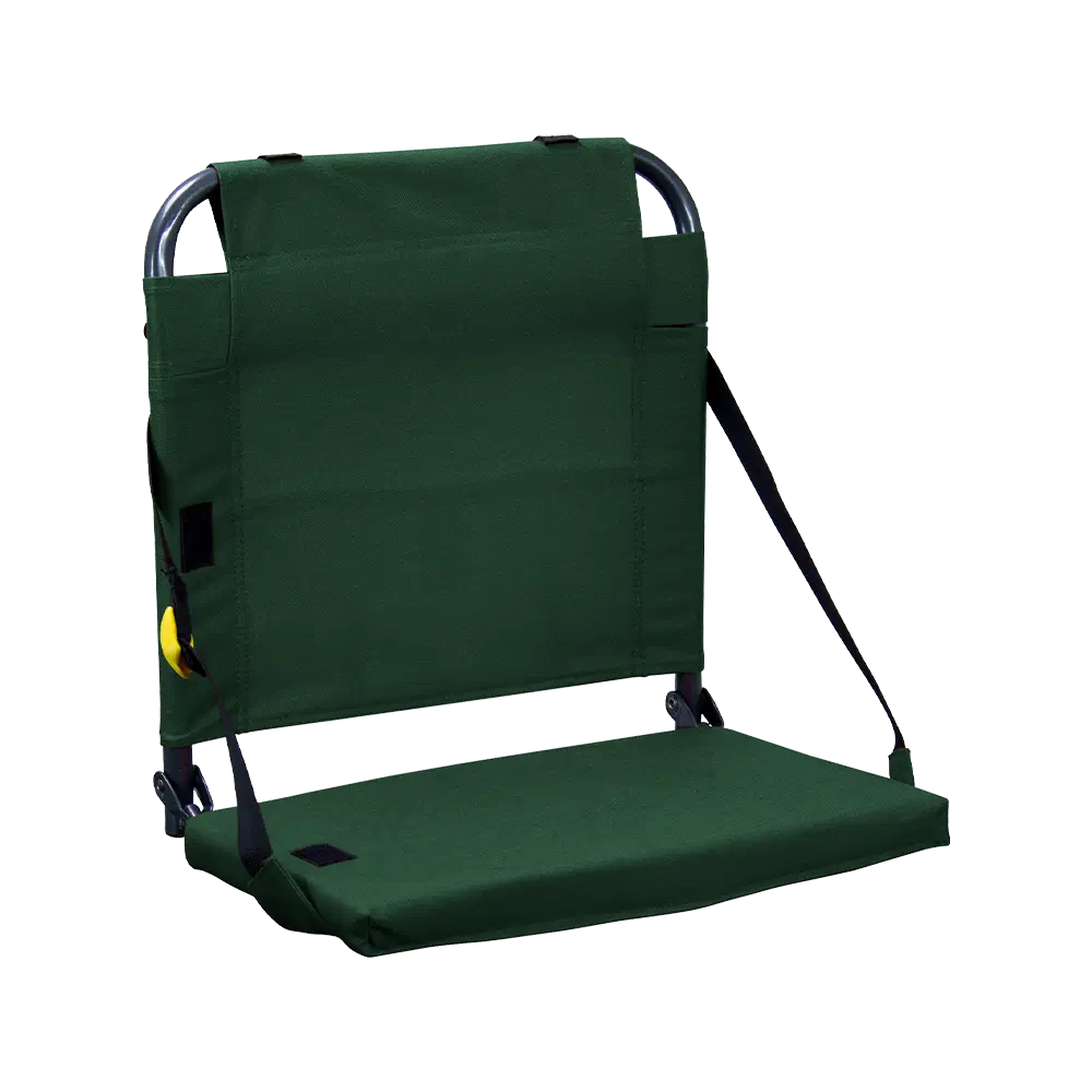 BleacherBack™ - Image 12