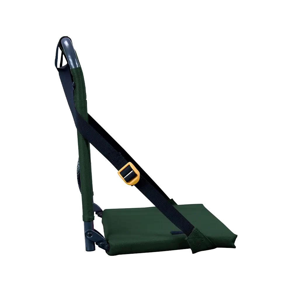 BleacherBack™ - Image 13