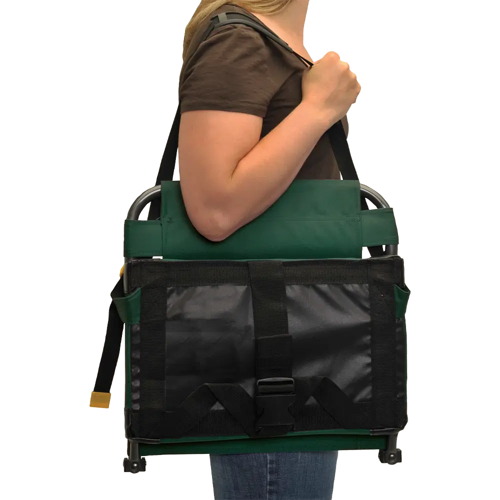 BleacherBack™ - Image 14