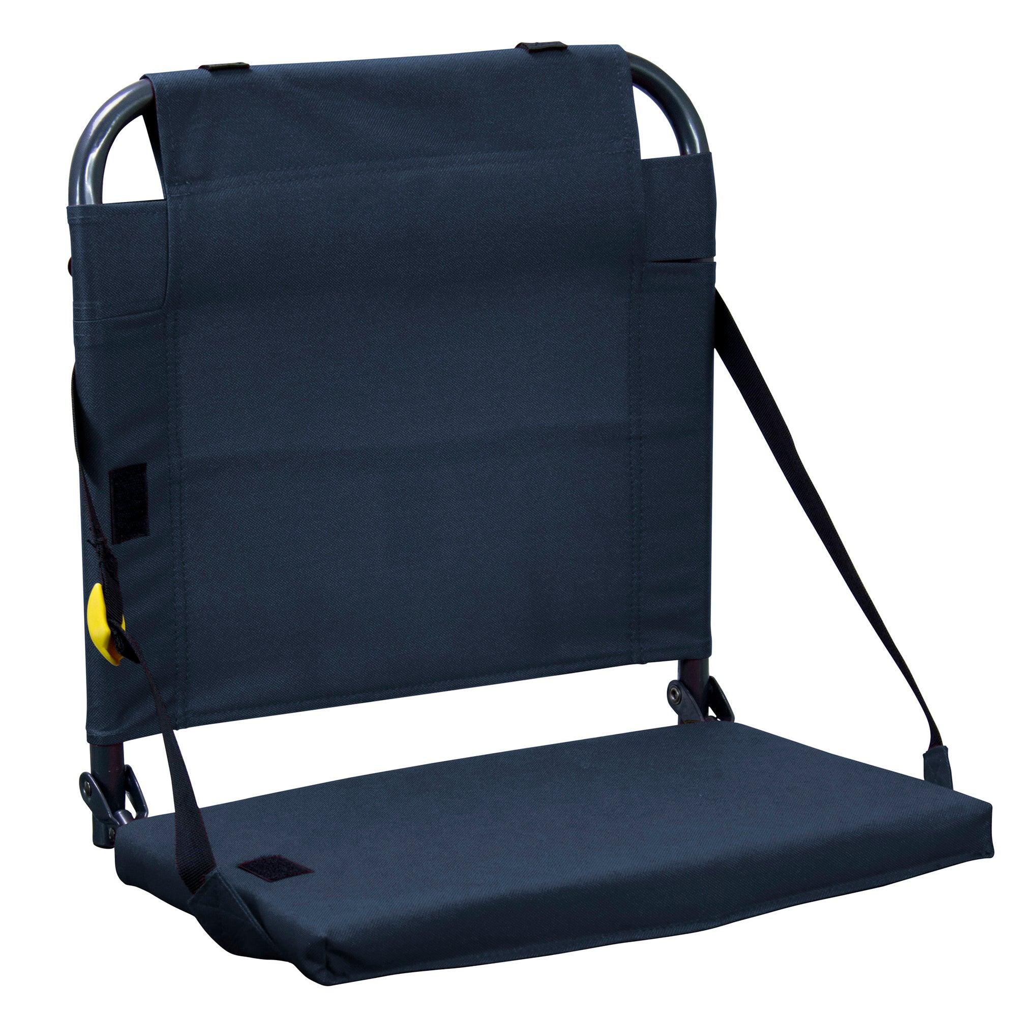 BleacherBack™ - Image 17