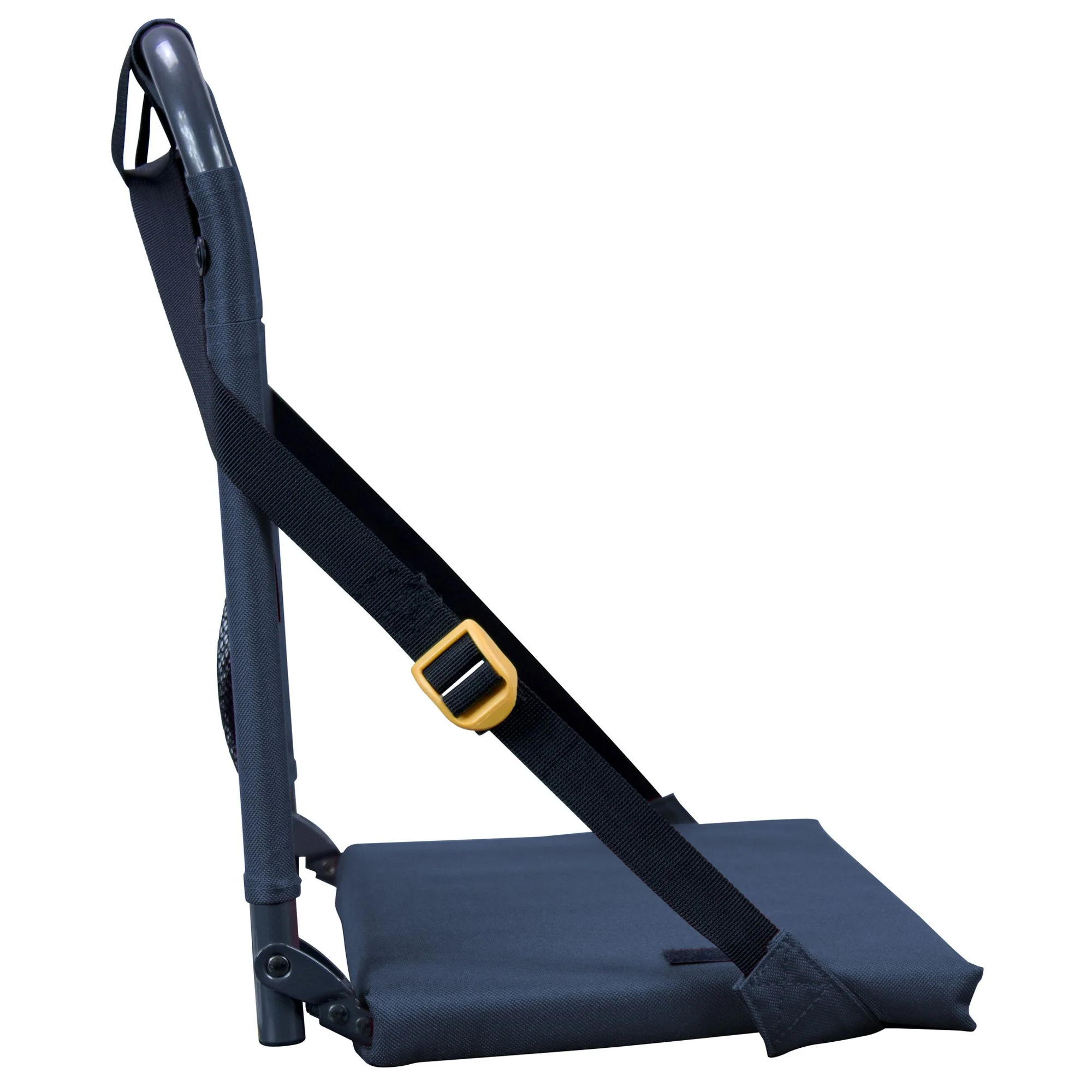 BleacherBack™ - Image 18