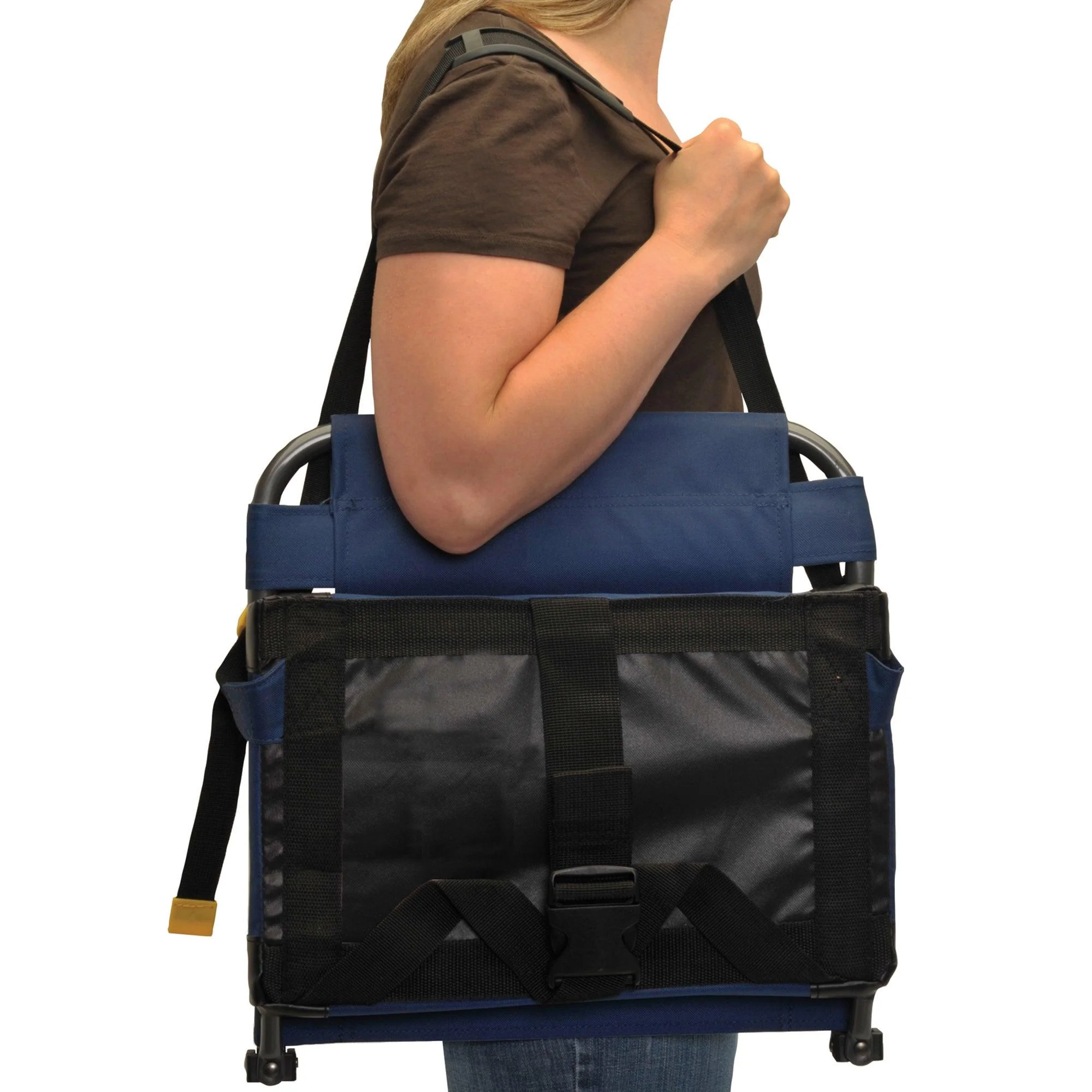 BleacherBack™ - Image 19