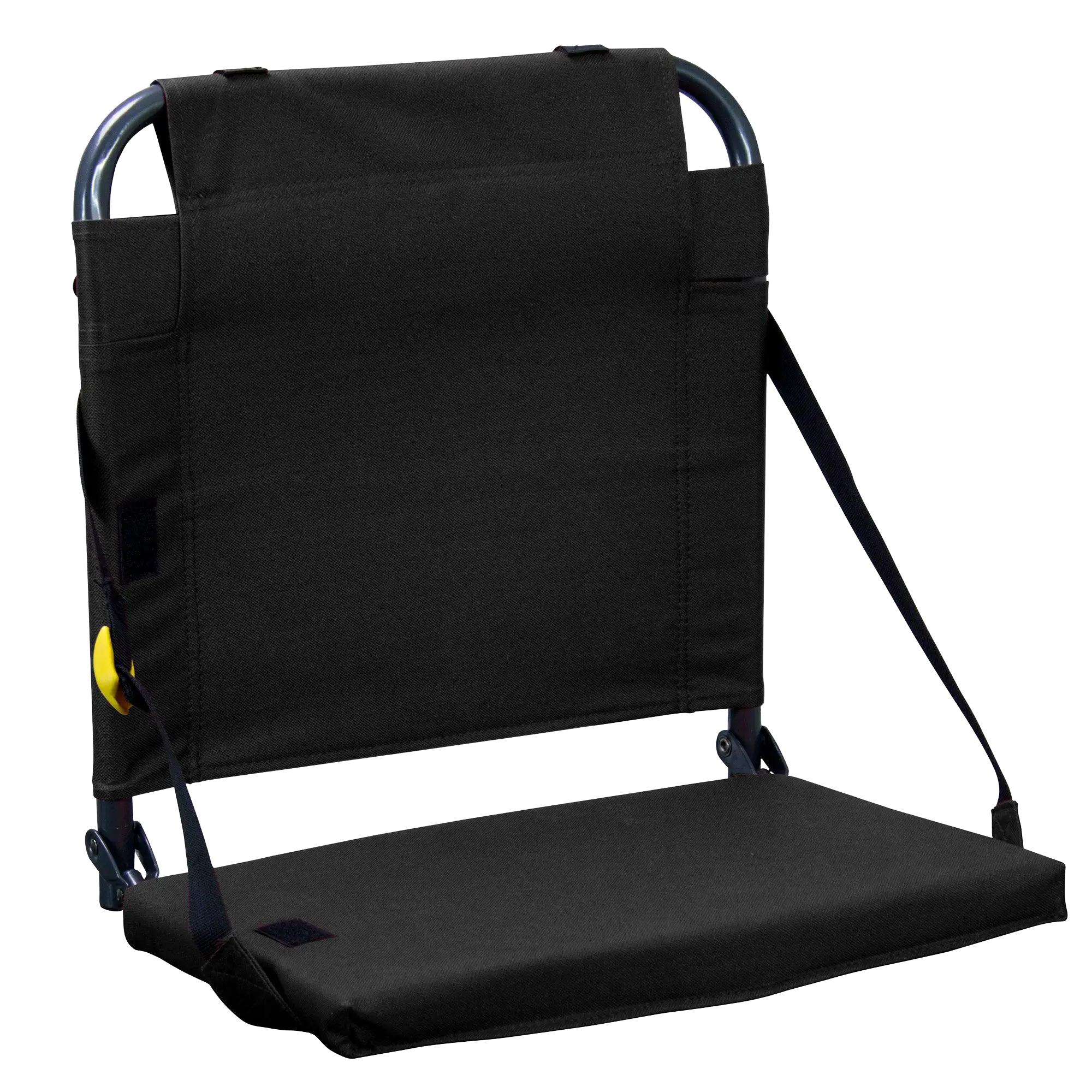 BleacherBack™ - Image 22