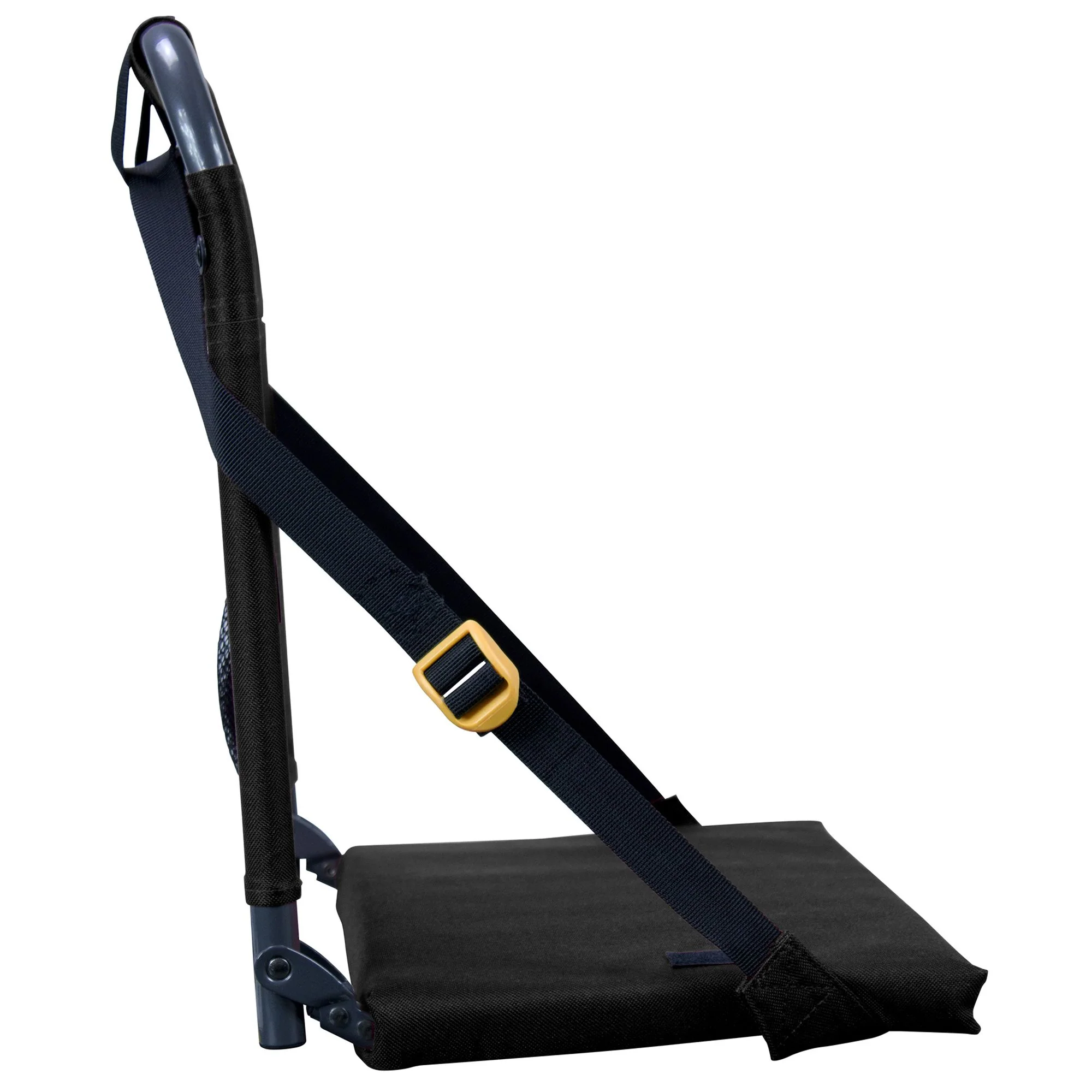 BleacherBack™ - Image 23