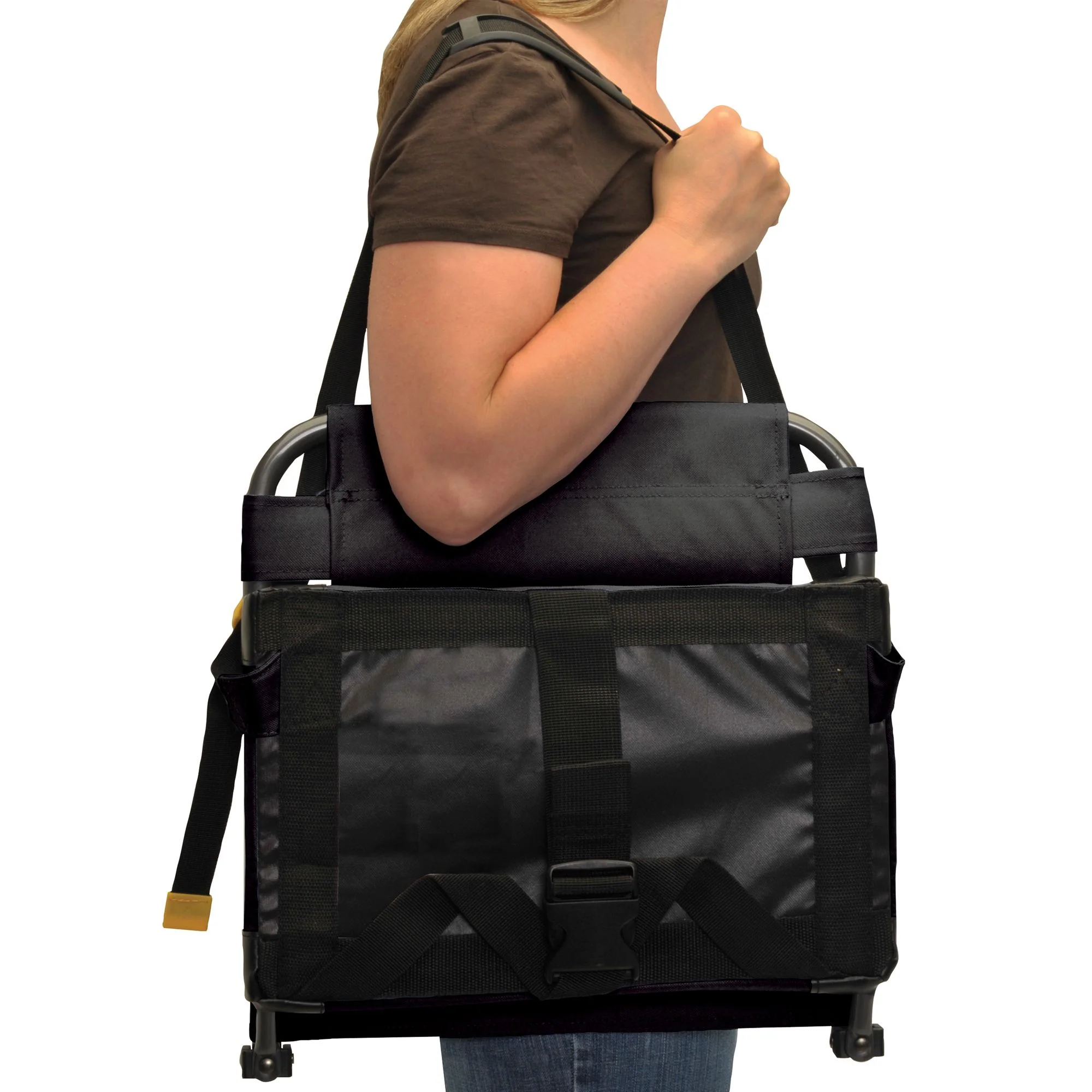 BleacherBack™ - Image 24