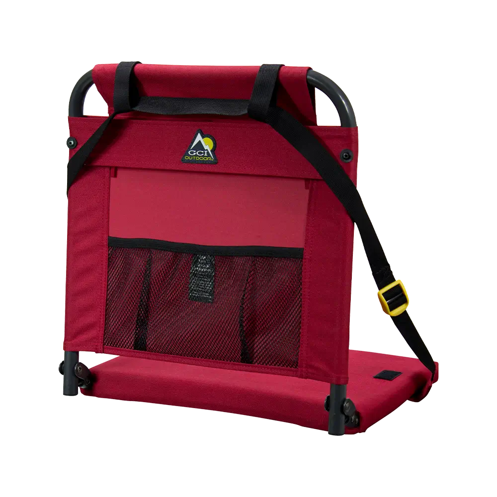 BleacherBack™ - Image 3