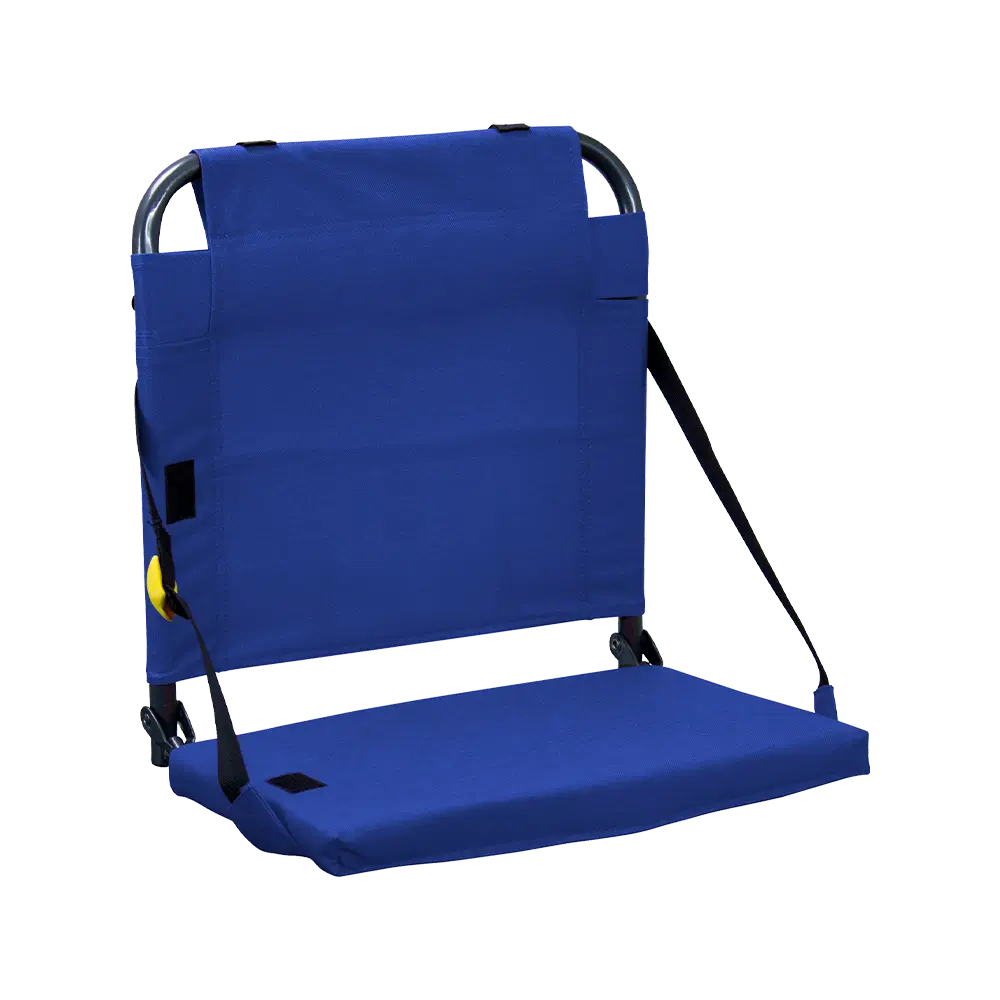 BleacherBack™ - Image 7