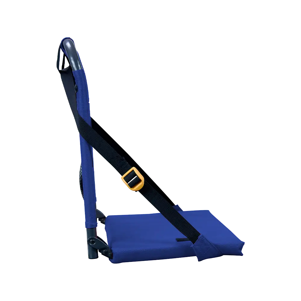 BleacherBack™ - Image 8