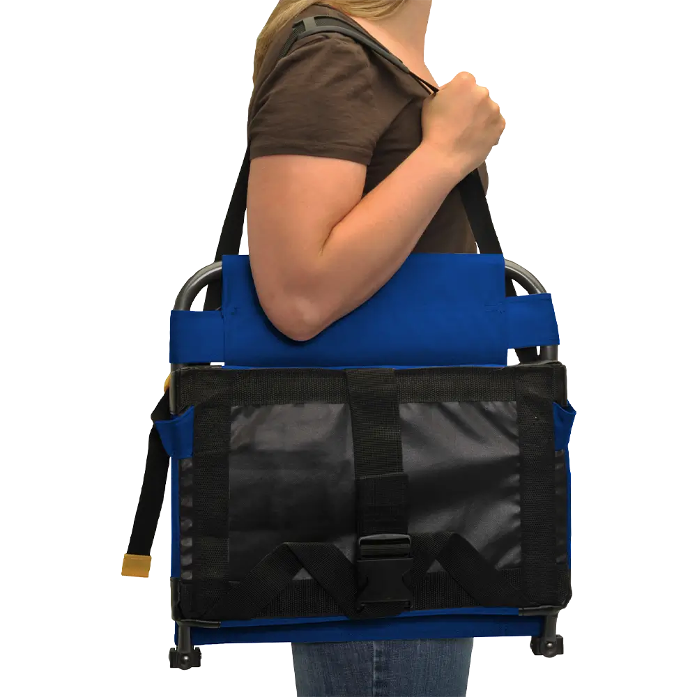 BleacherBack™ - Image 9