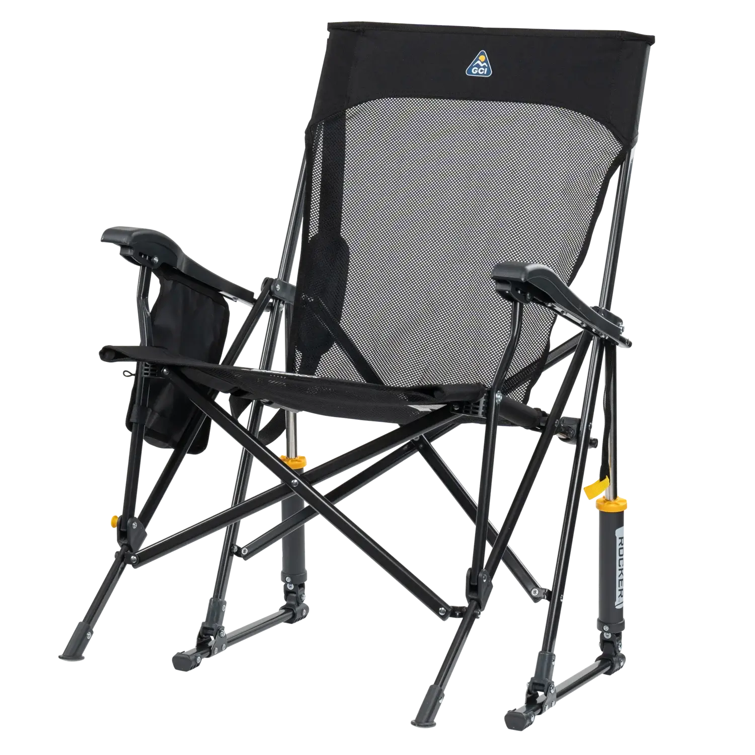 BreezeRocker™ - Image 20