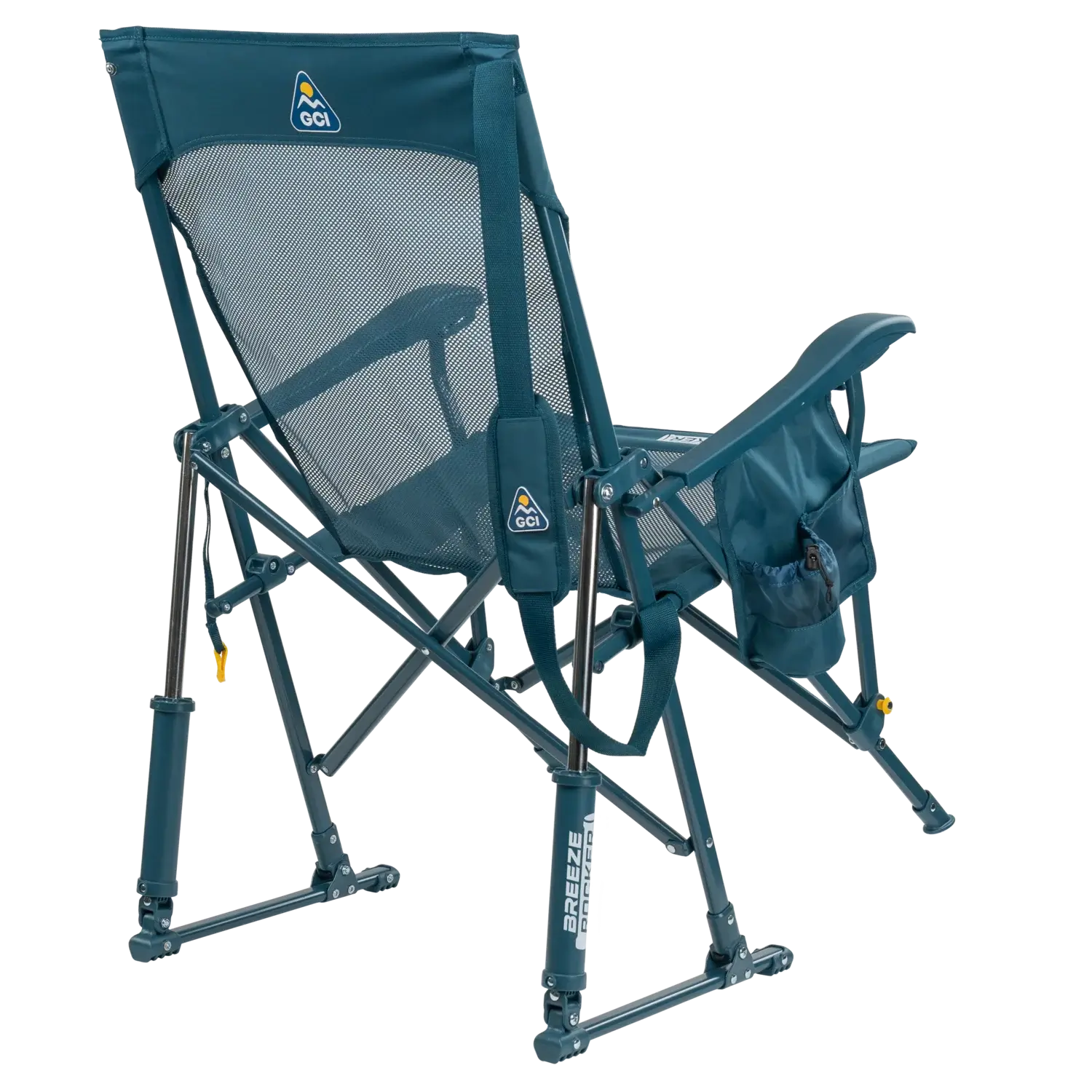 BreezeRocker™ - Image 3