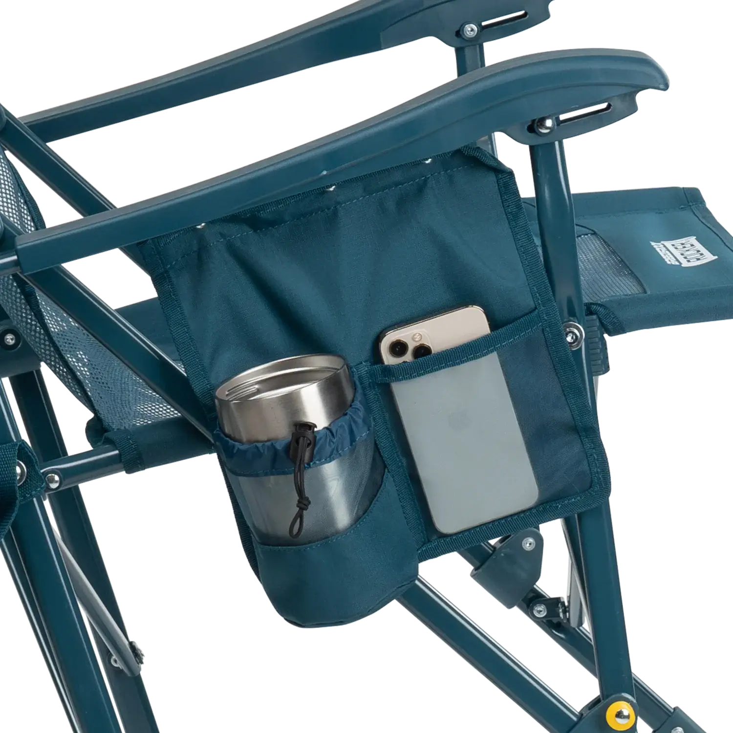BreezeRocker™ - Image 4