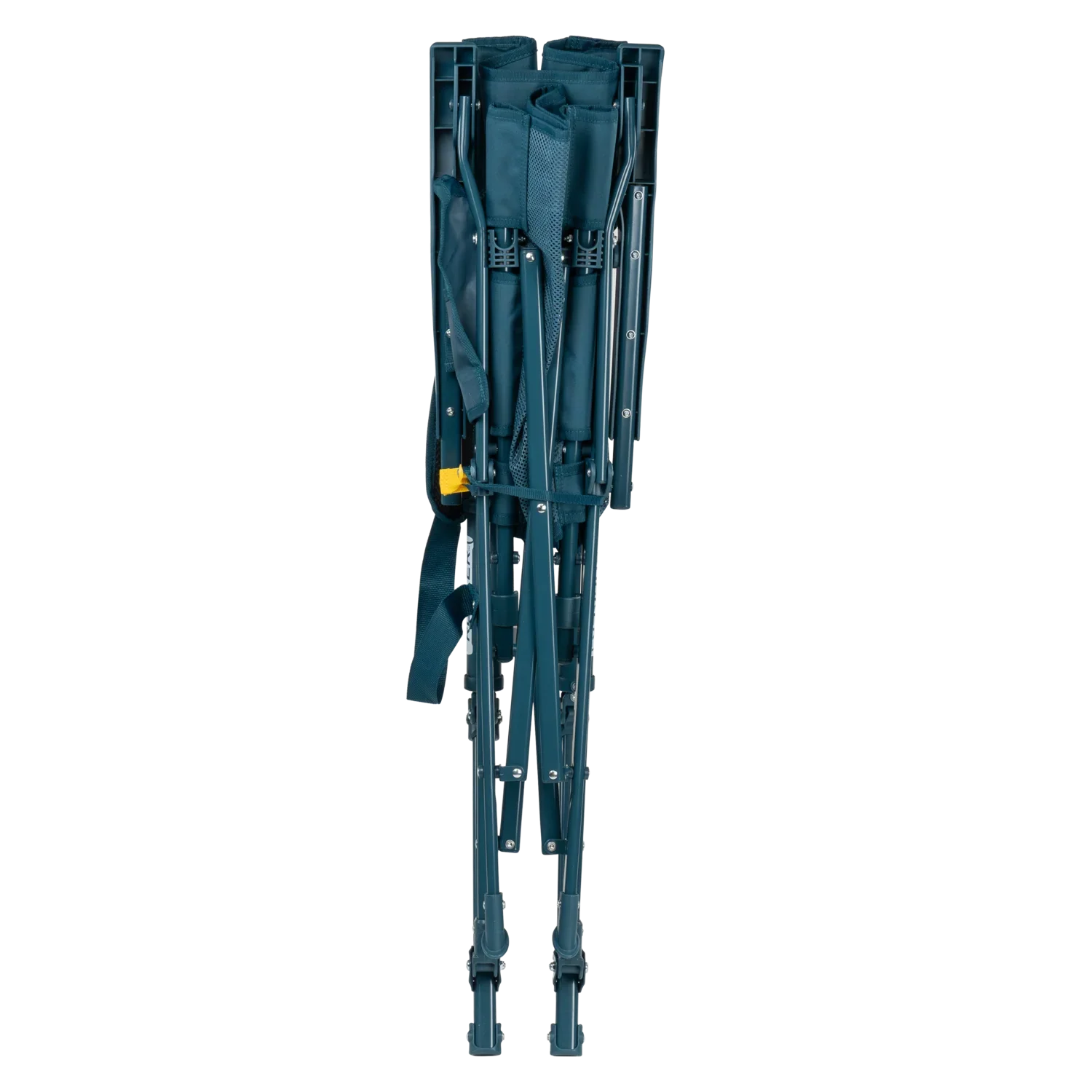 BreezeRocker™ - Image 5