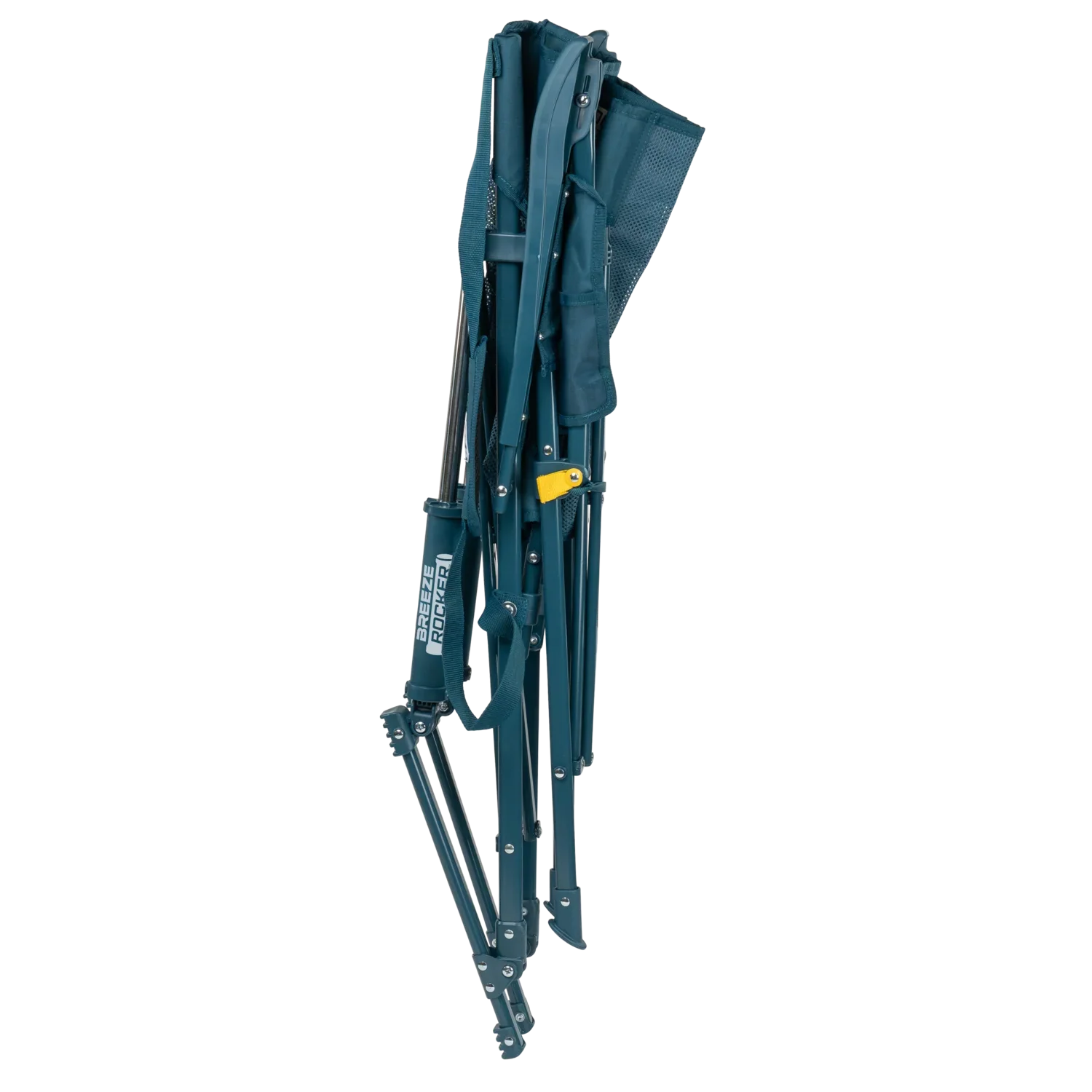 BreezeRocker™ - Image 6