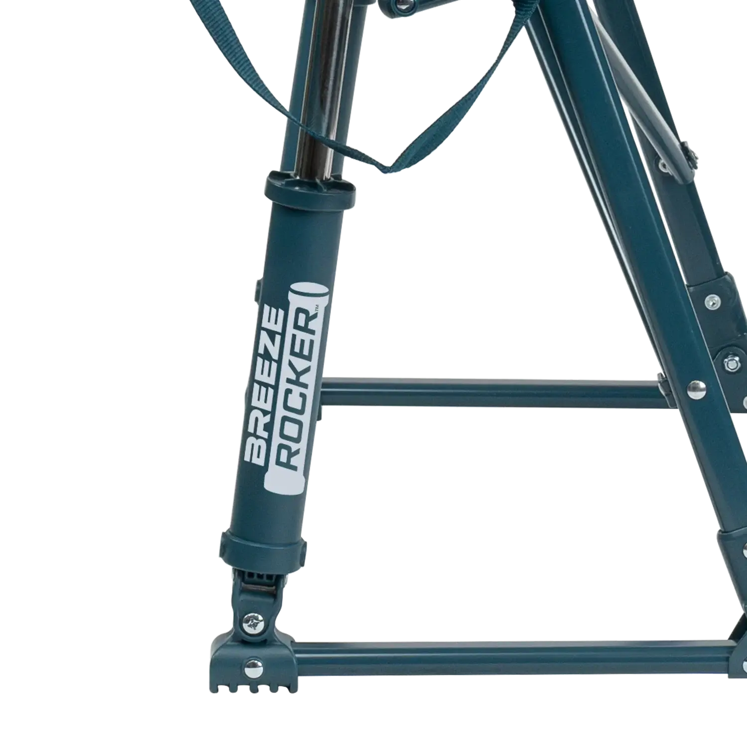 BreezeRocker™ - Image 7