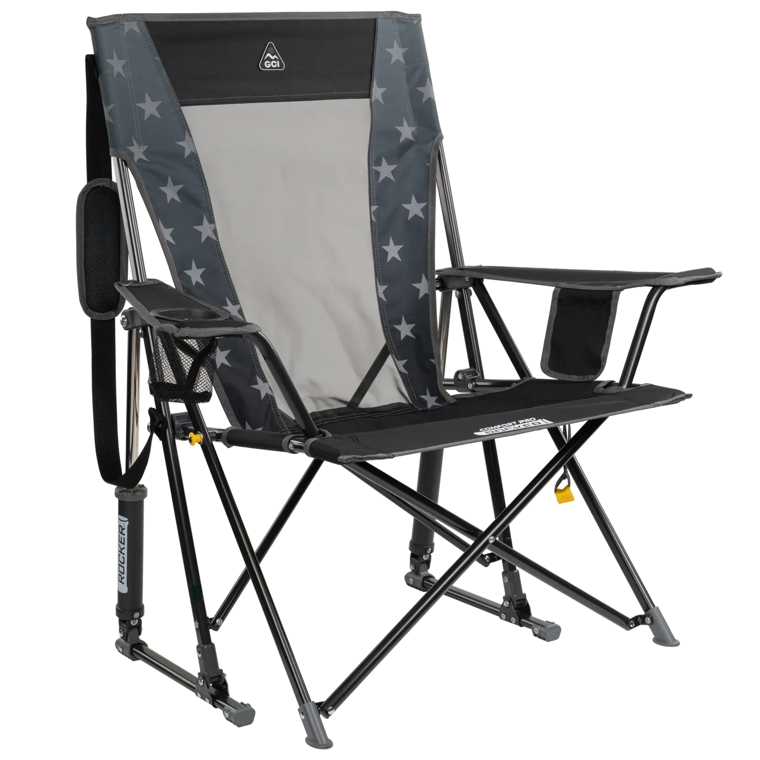 Comfort Pro Rocker™ - Image 107