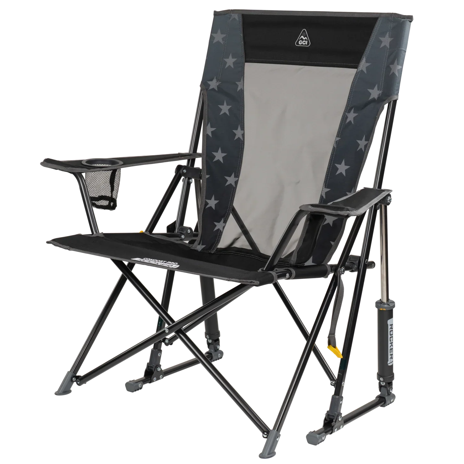 Comfort Pro Rocker™ - Image 108